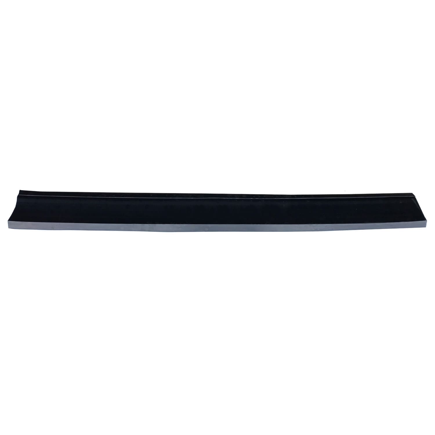 97 Bumper Centre (Rubber)