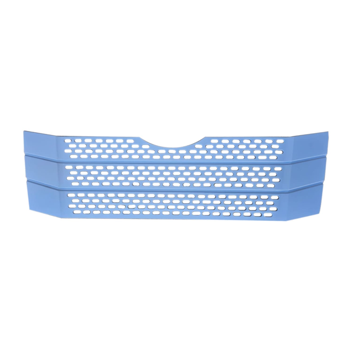 JH6 FRONT PANEL GRILLE MESH