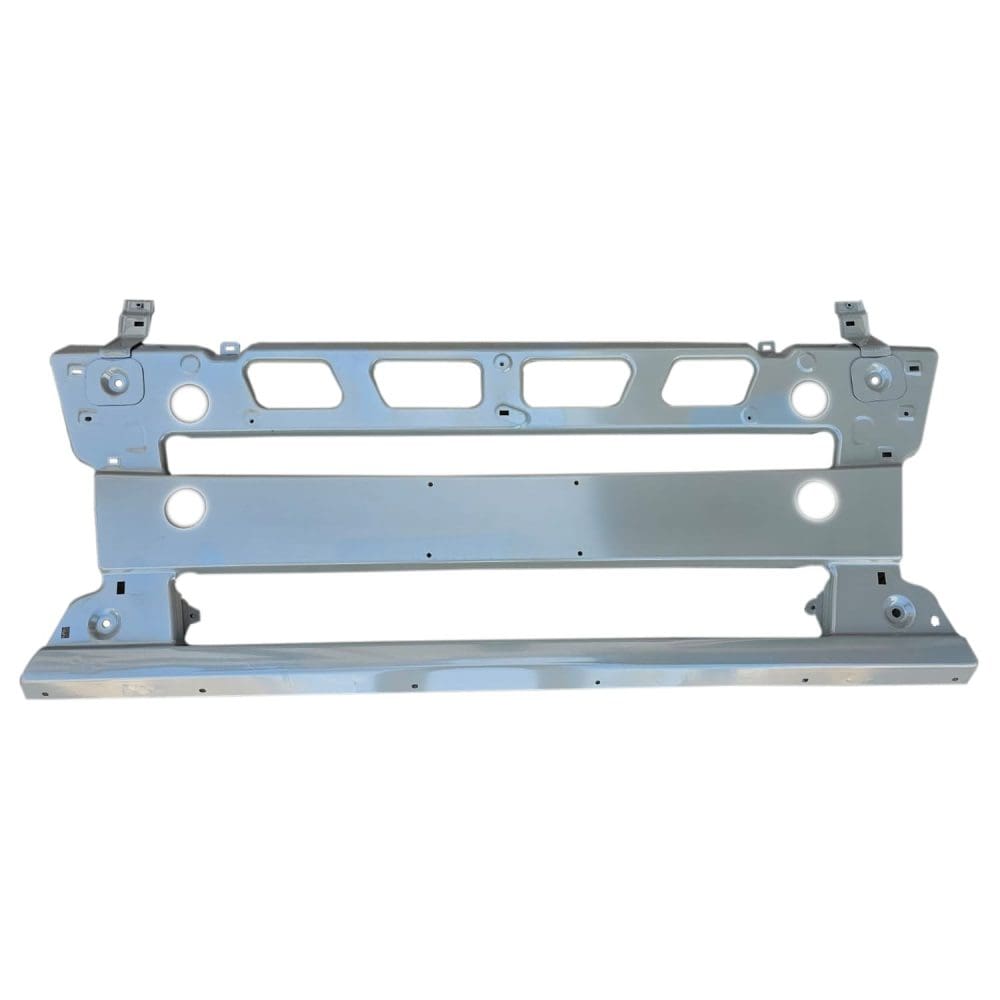JH6 INNER BUMPER CENTRE SKELETON | ERP Trucking Components