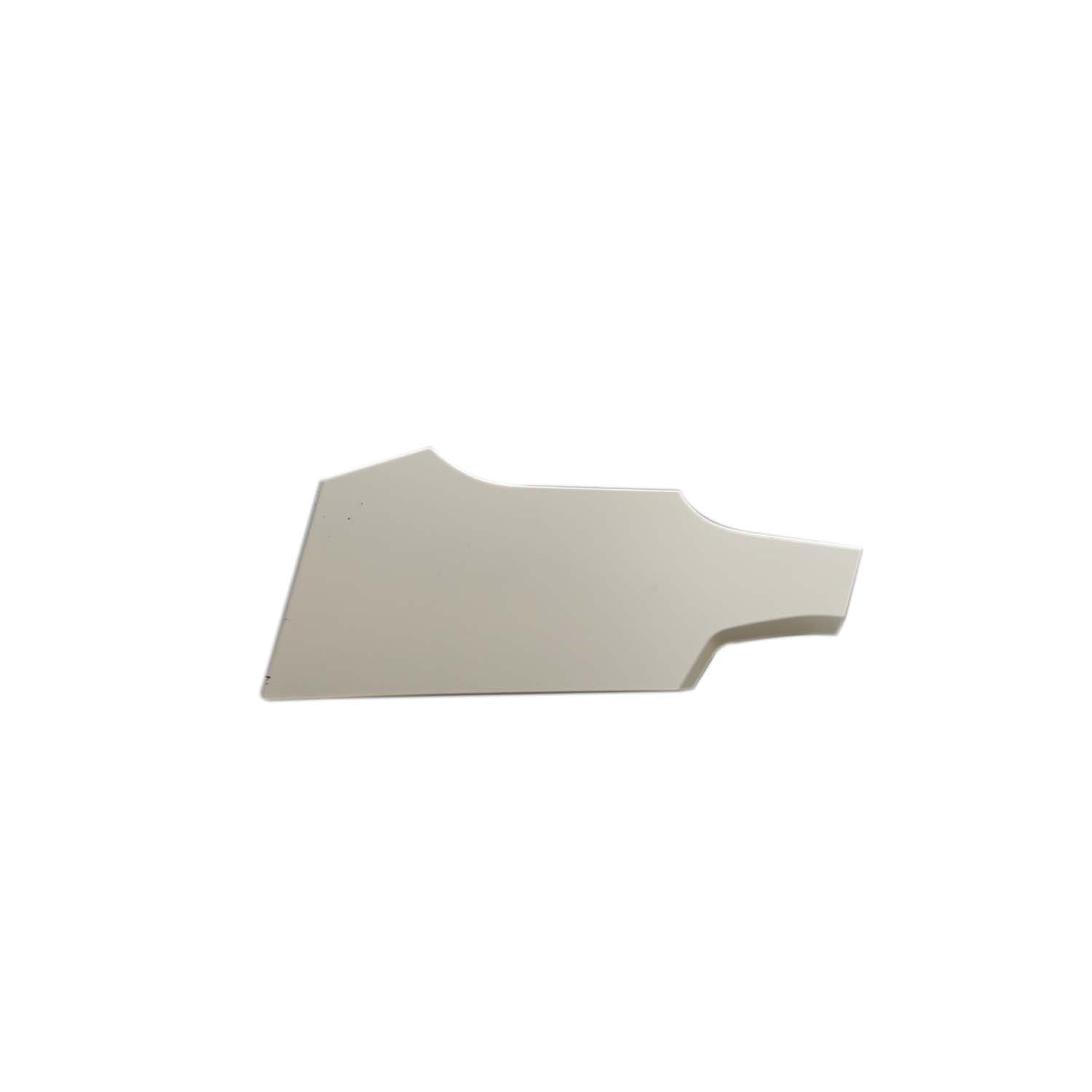 Scania 7 Series Lower Protective Grille
