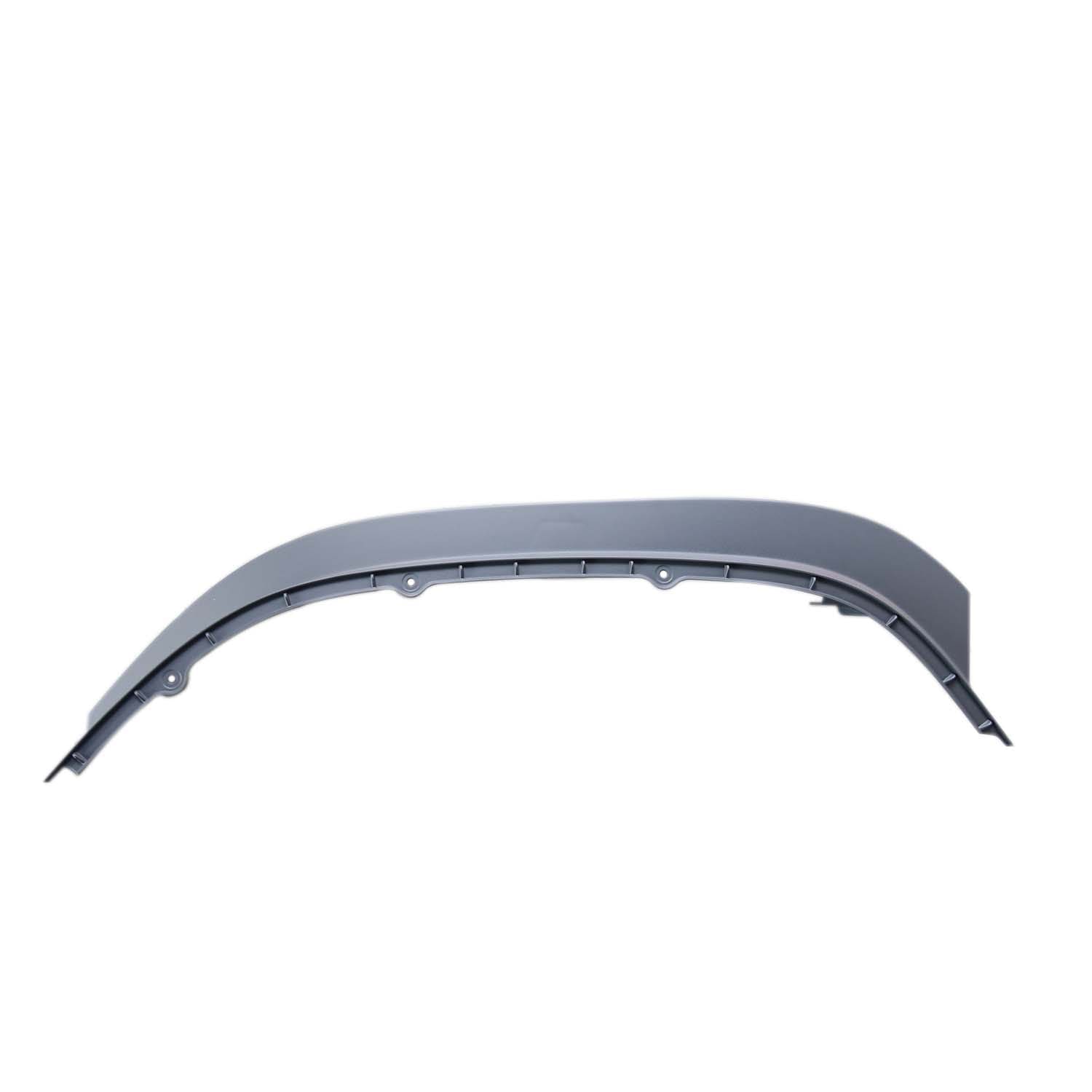 Scania 7 Series Mudguard Inner Seal