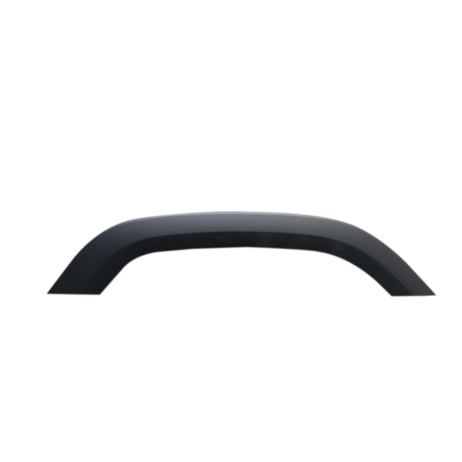 Scania 7 Series Middle Fender Trim