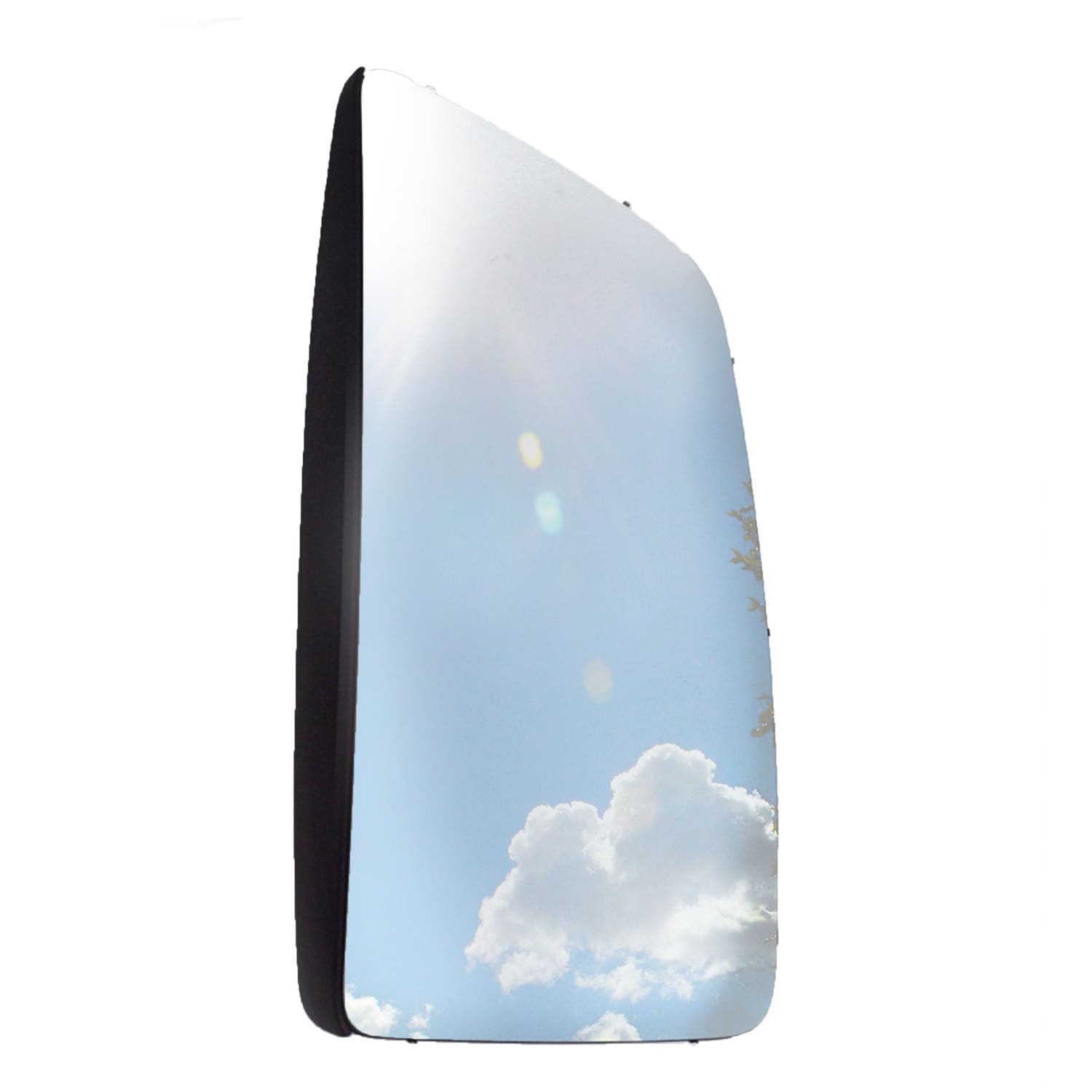 V4 FH Big Mirror Glass - Image 2