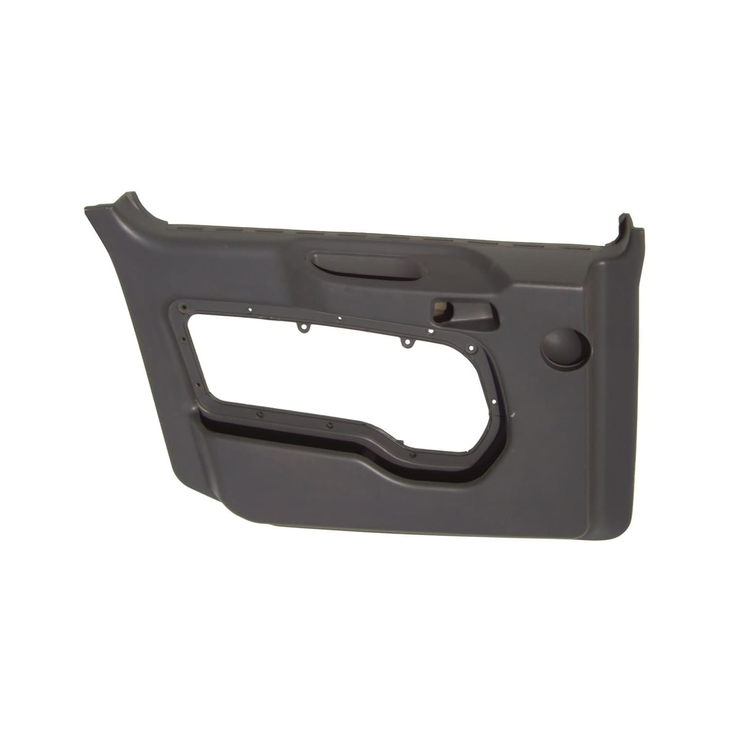 AC1 Inner Door Panel