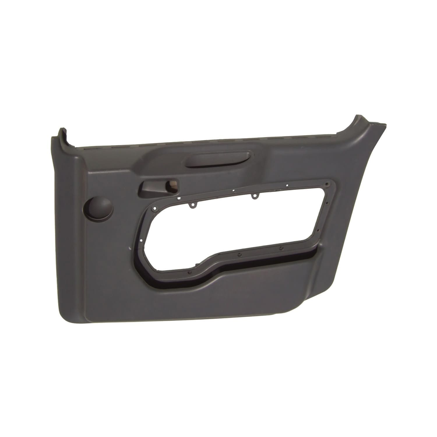 AC1 Inner Door Panel - Image 2