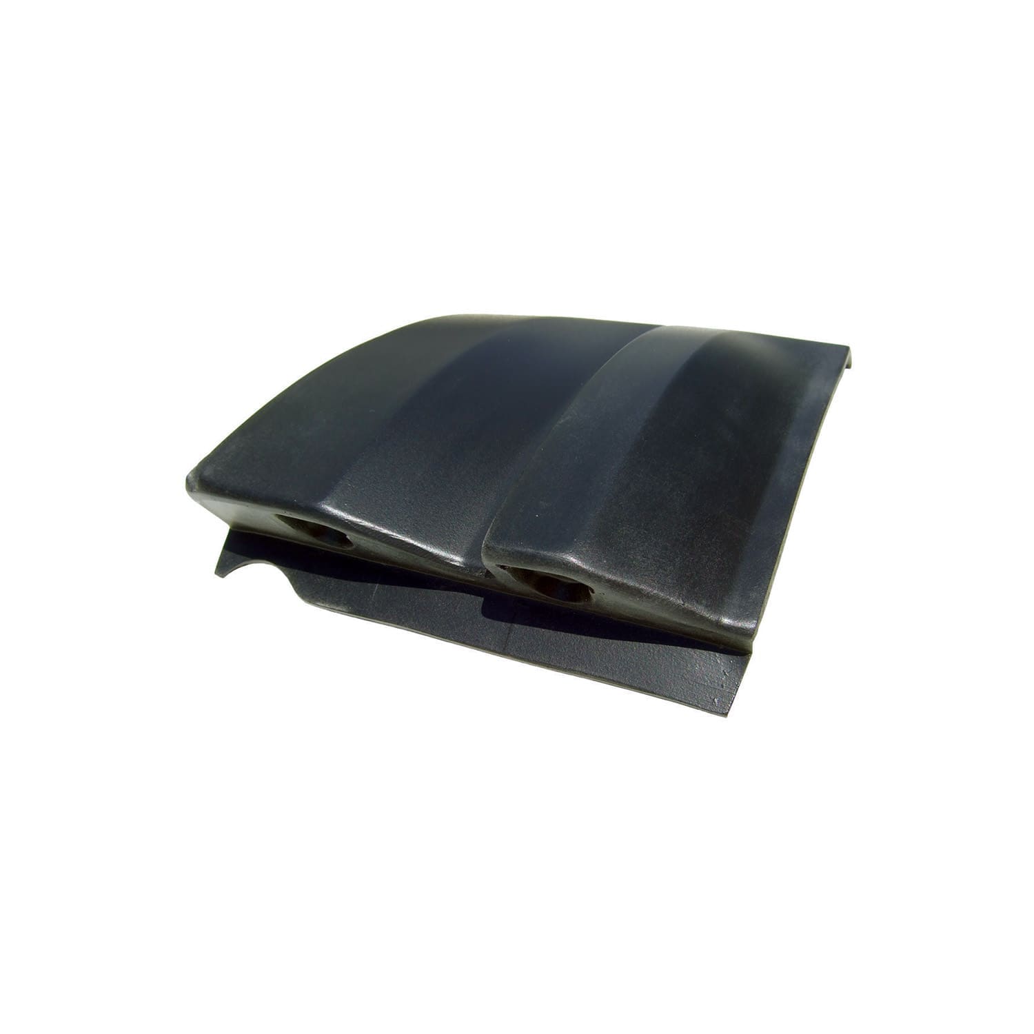 AC1 Grille Extension