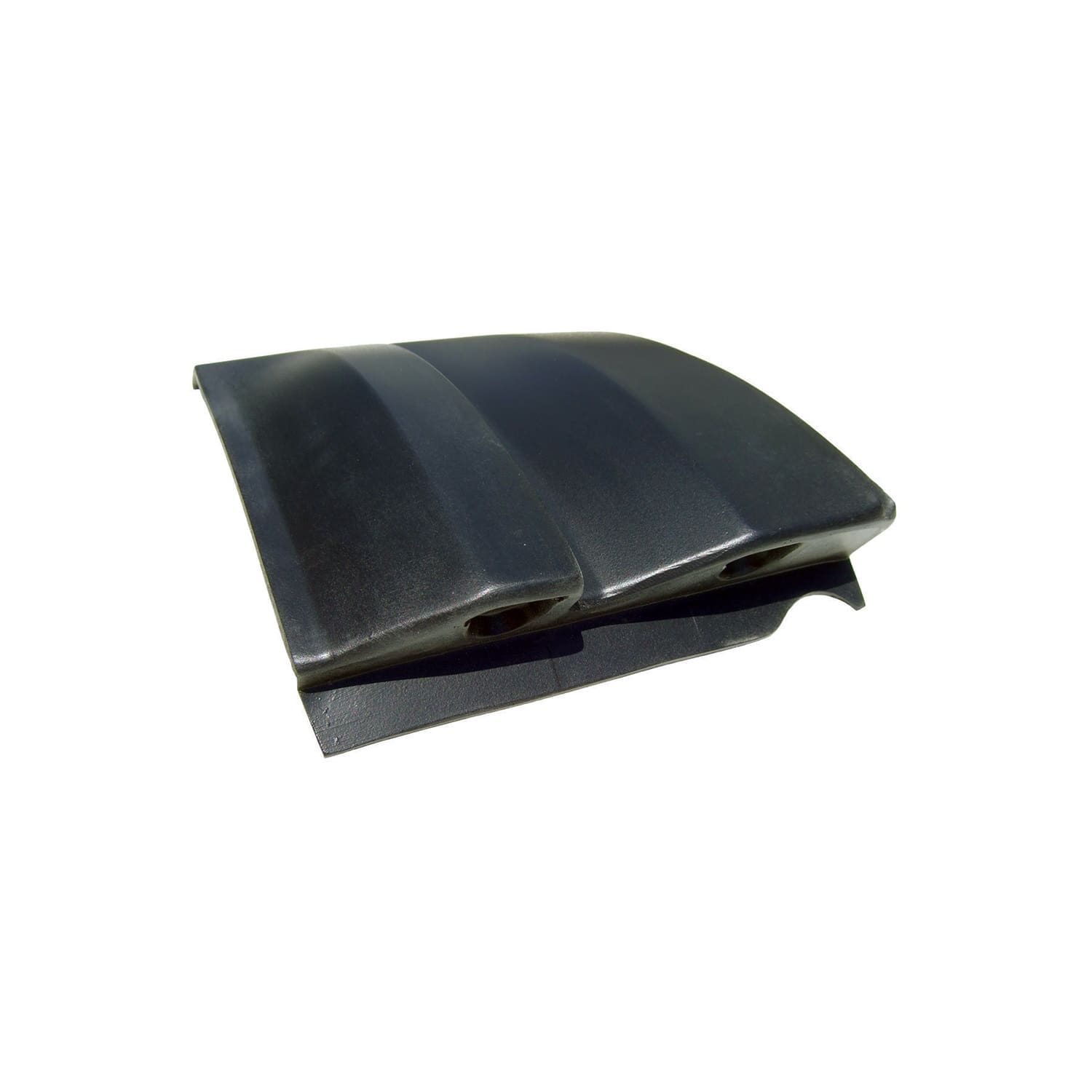 AC1 Grille Extension - Image 2