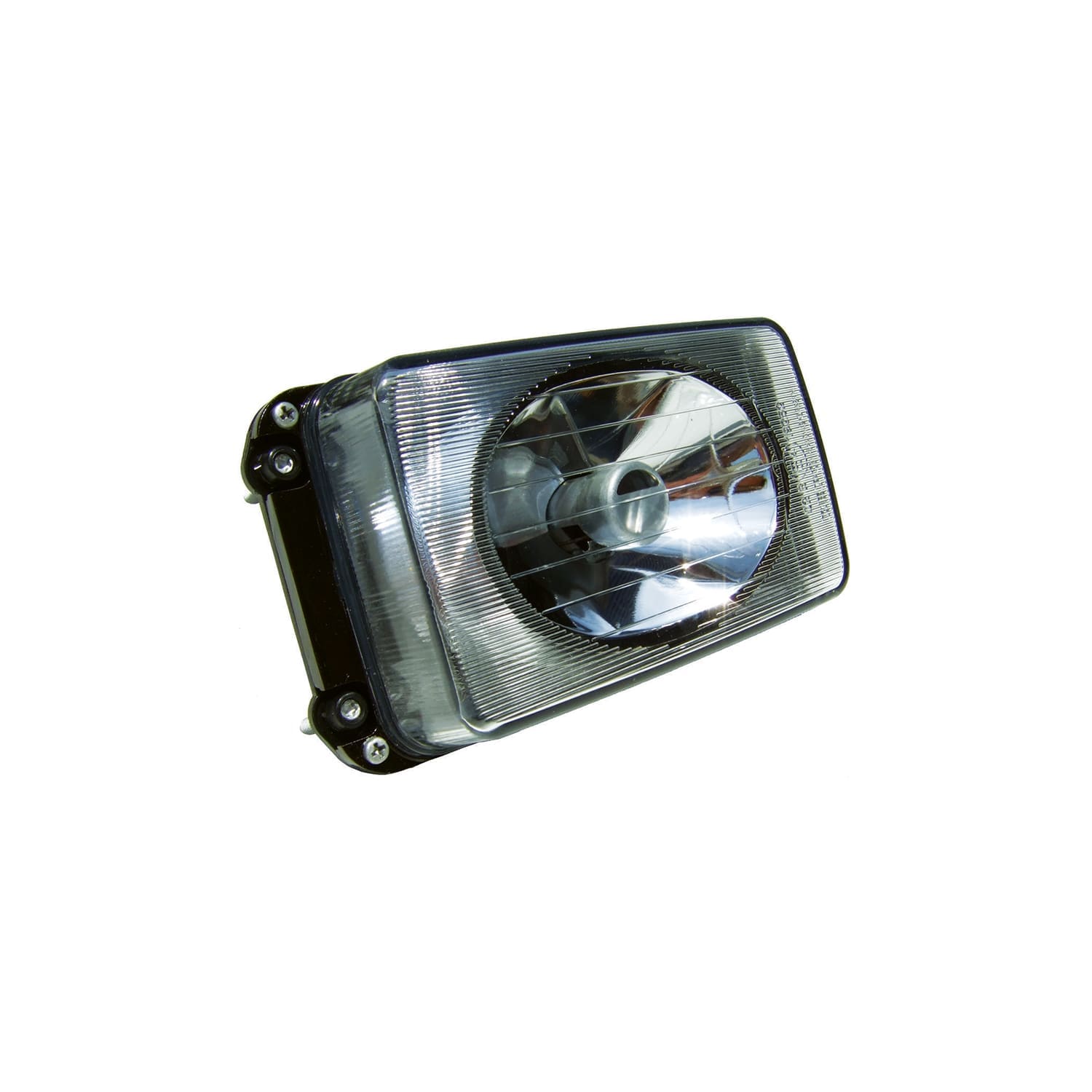 AC1 Spotlight - Image 2
