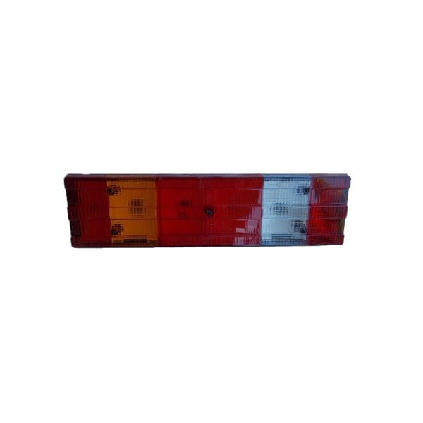 Tail Lamp
