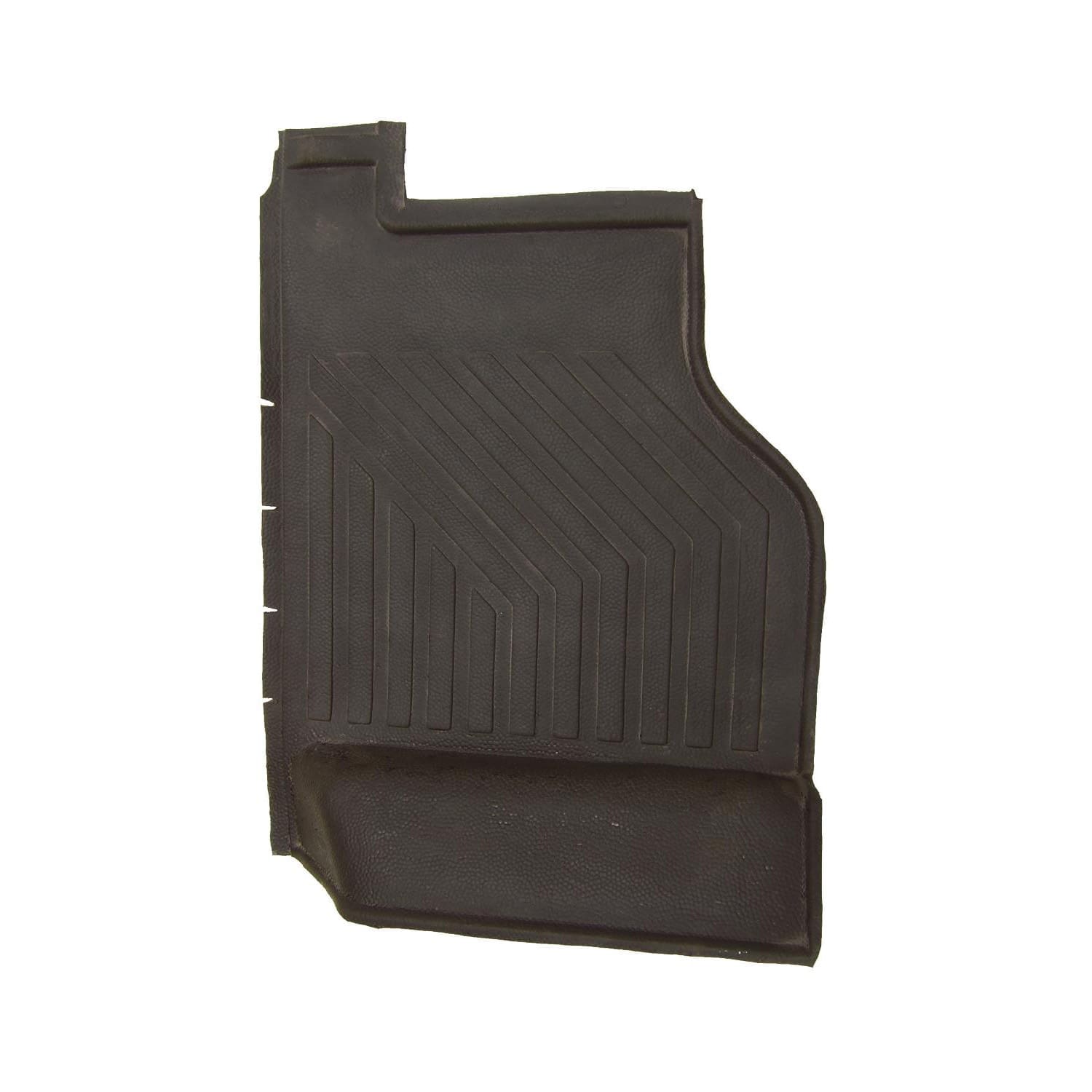 AC1 Mat