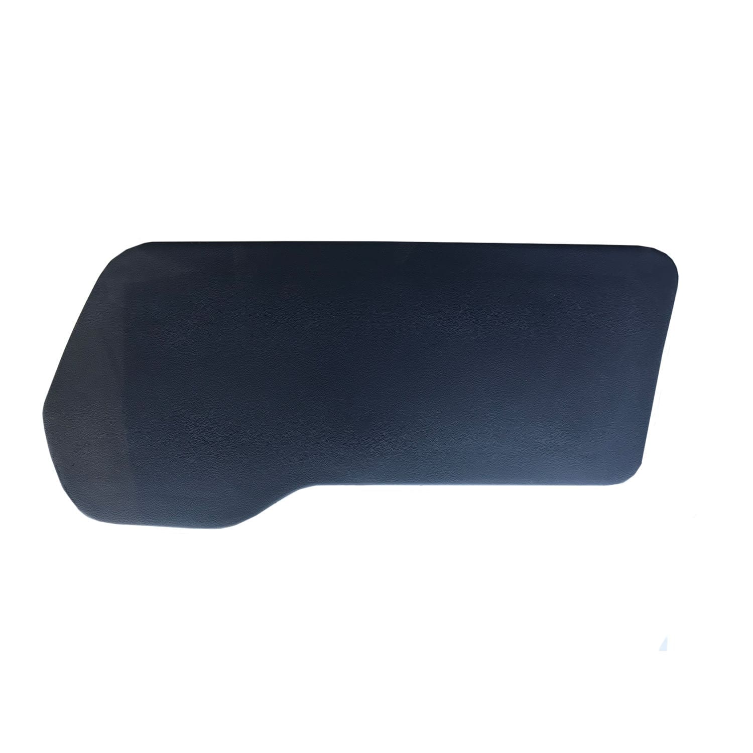 AC1 Door Panel Insert - Image 2