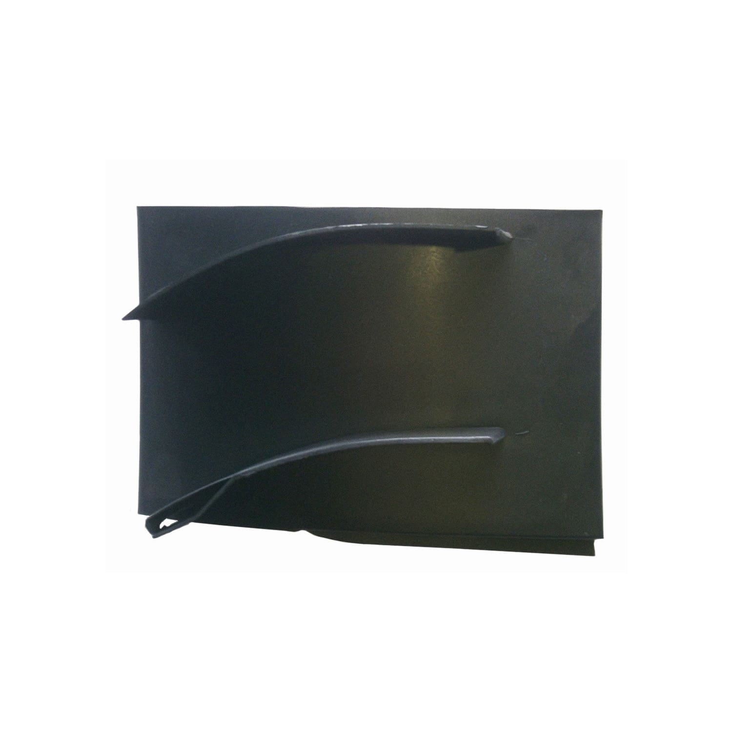 AC2 1/4 Panel Grille Extension
