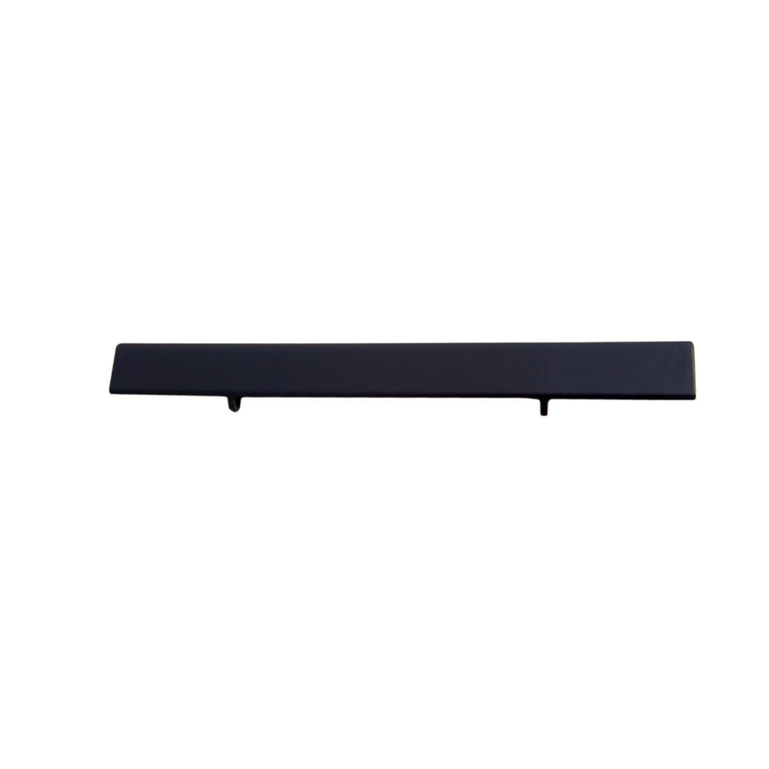 Narrow Bumper Centre Top Flap