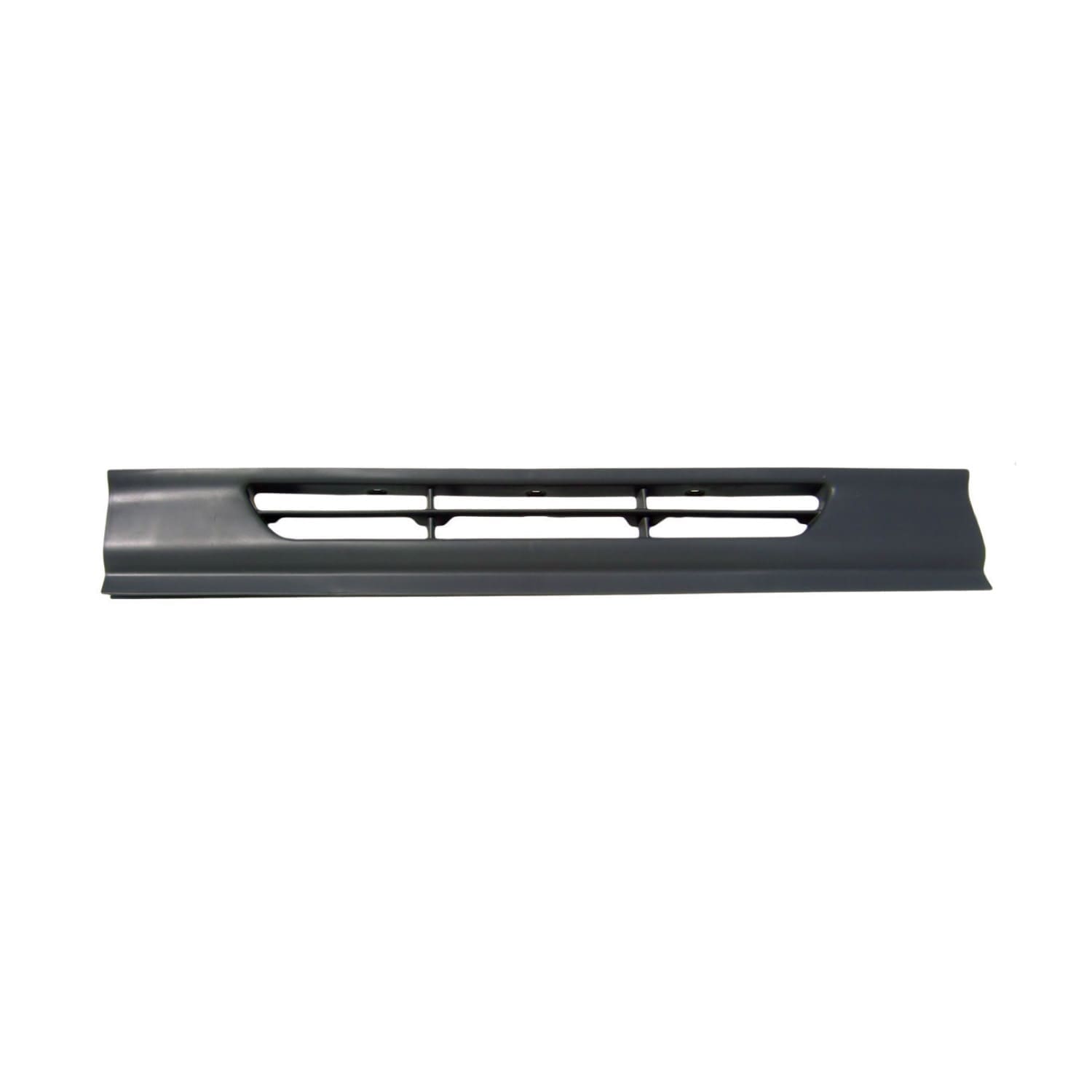 AC2 Spoiler Narrow Centre (18mm)