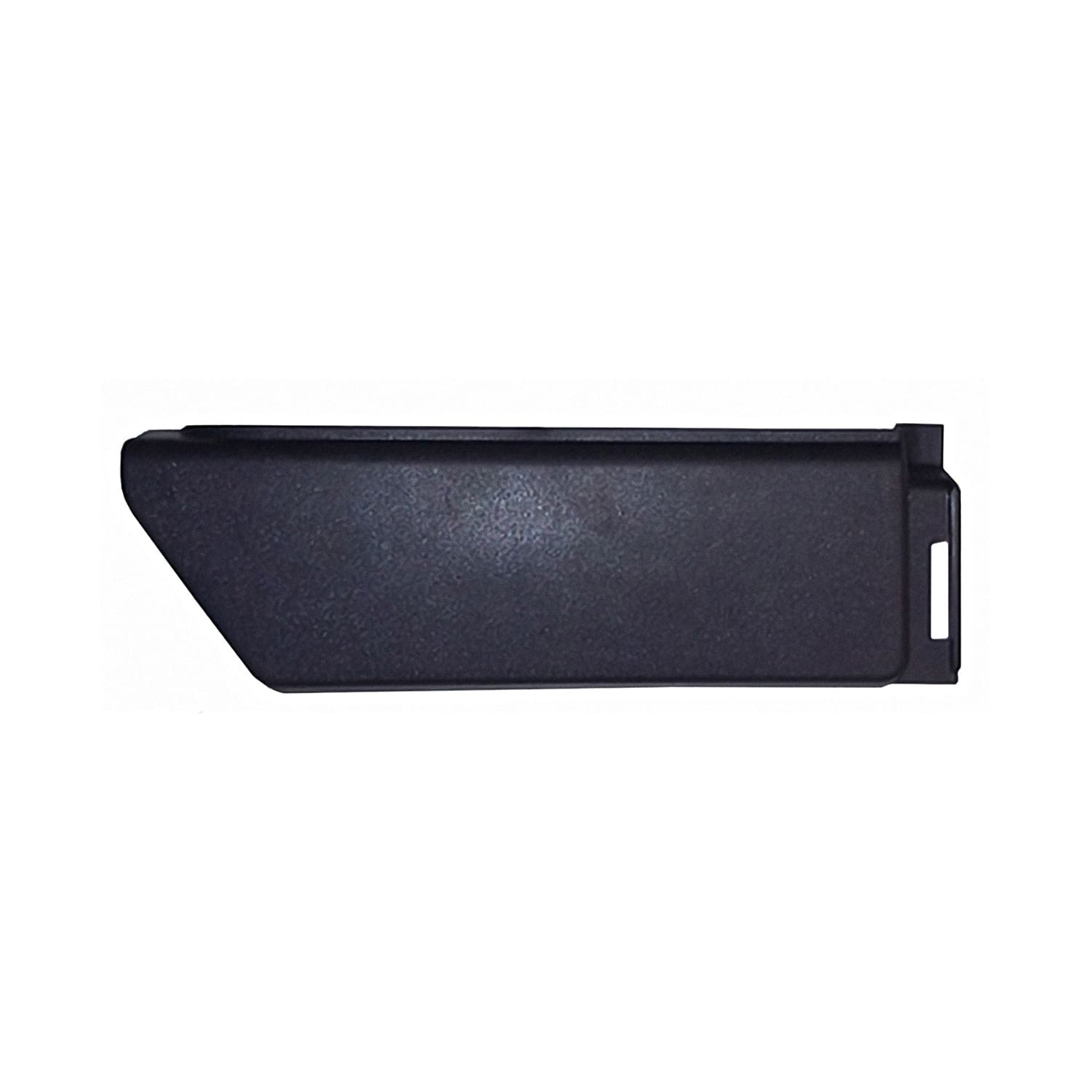 Fender Extension (Day Cab) - Image 2