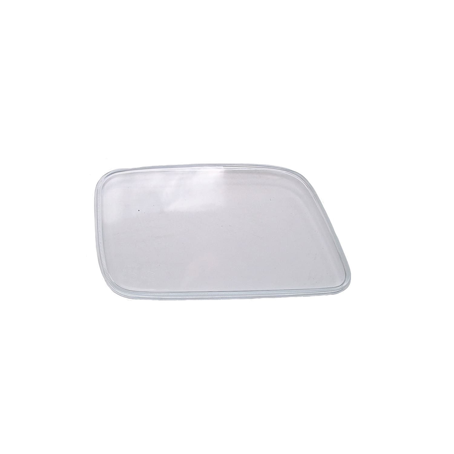 AC3 Headlight Lens