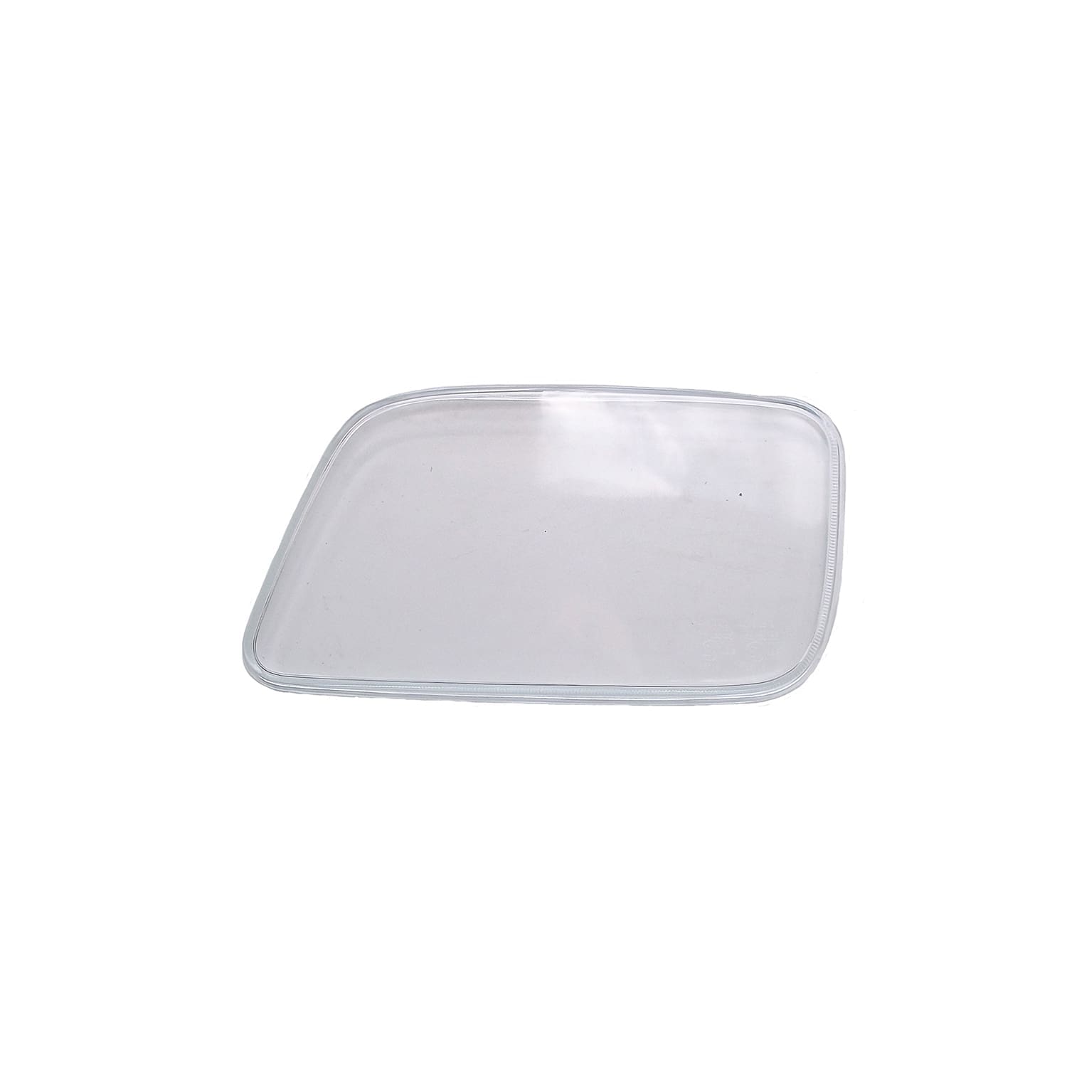 AC3 Headlight Lens - Image 2