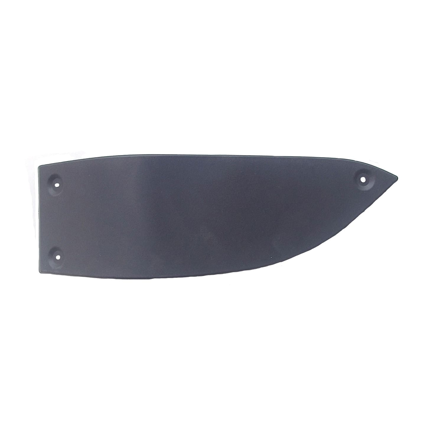 AC3 Wide Centre Spoiler Cover