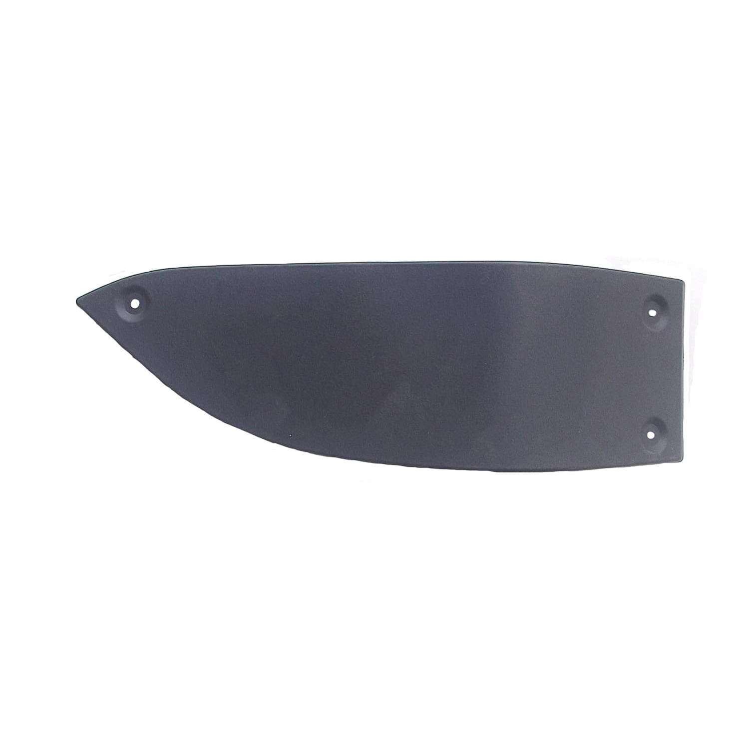 AC3 Wide Centre Spoiler Cover - Image 2