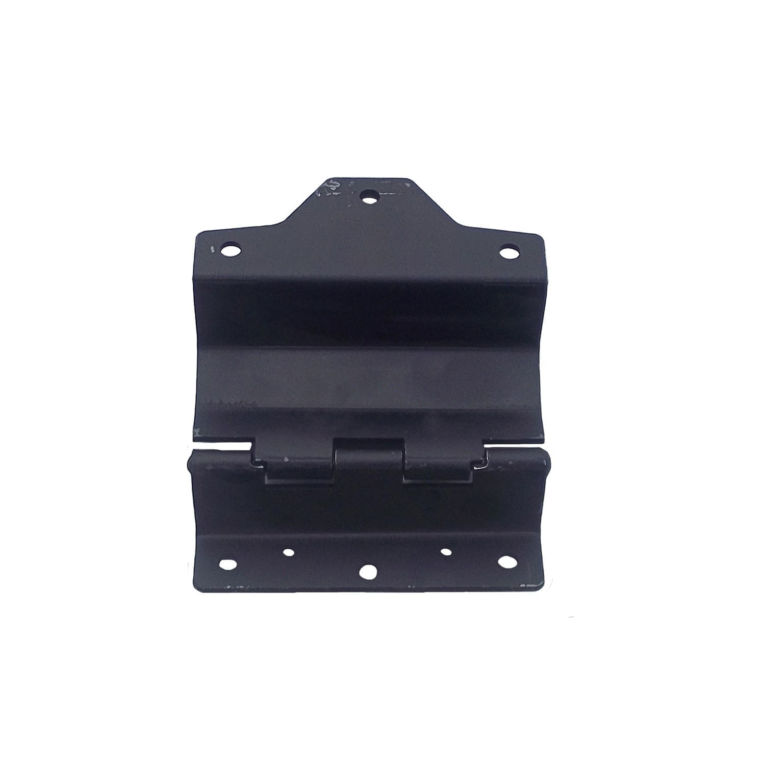 AC3 Headlight Hinge Bracket