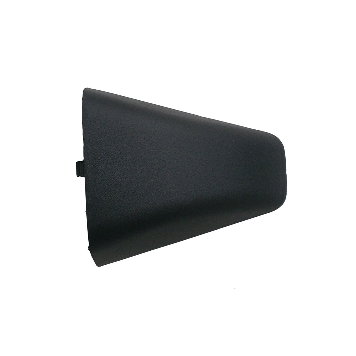 AC3 Upper Cover Mirror Bracket