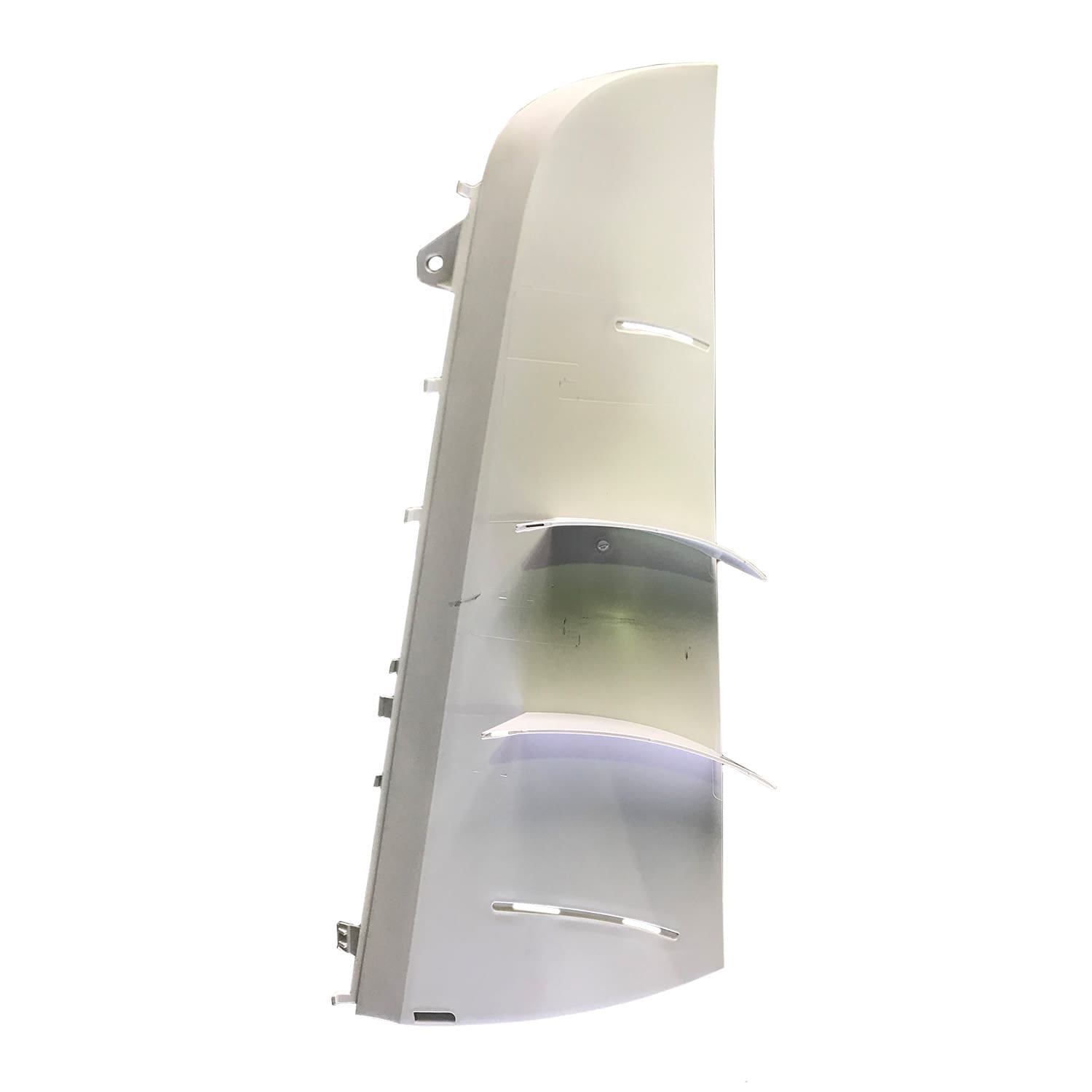 AC4 Inner 1/4 Panel (Big)