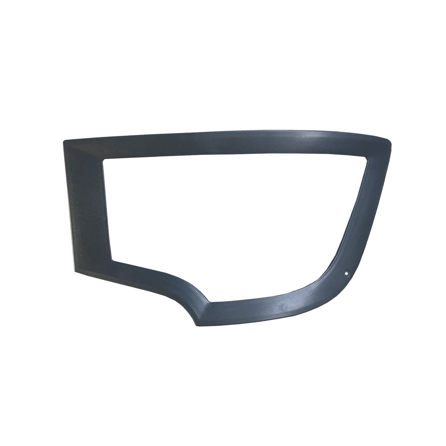 AC4 Headlight Surround (Small)
