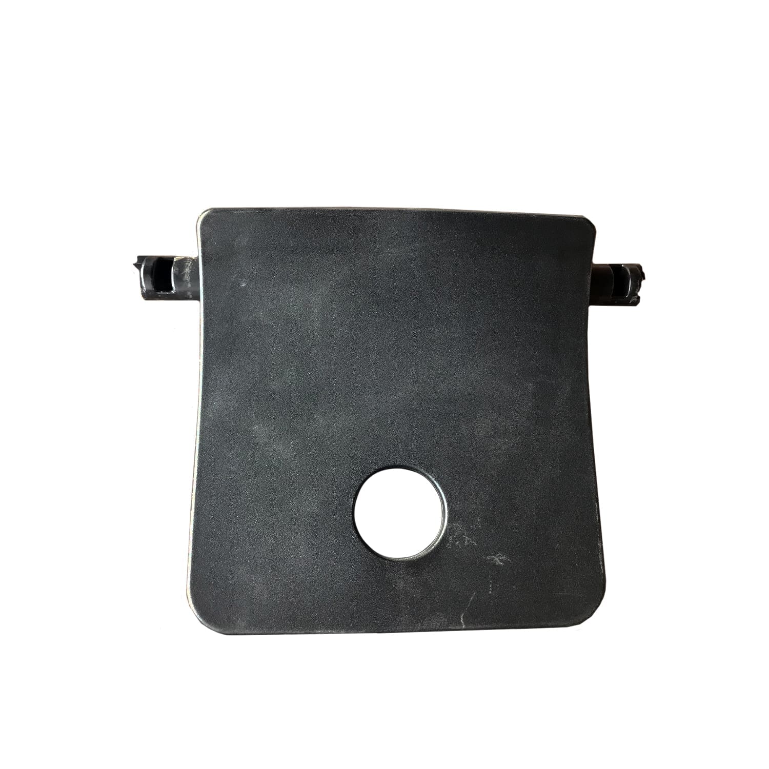 AC4 Step Box Lower Flap