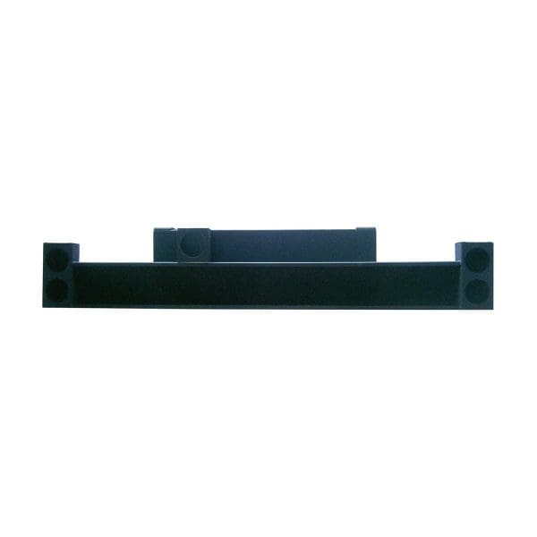 Argosy Tailboard - Wide Mount