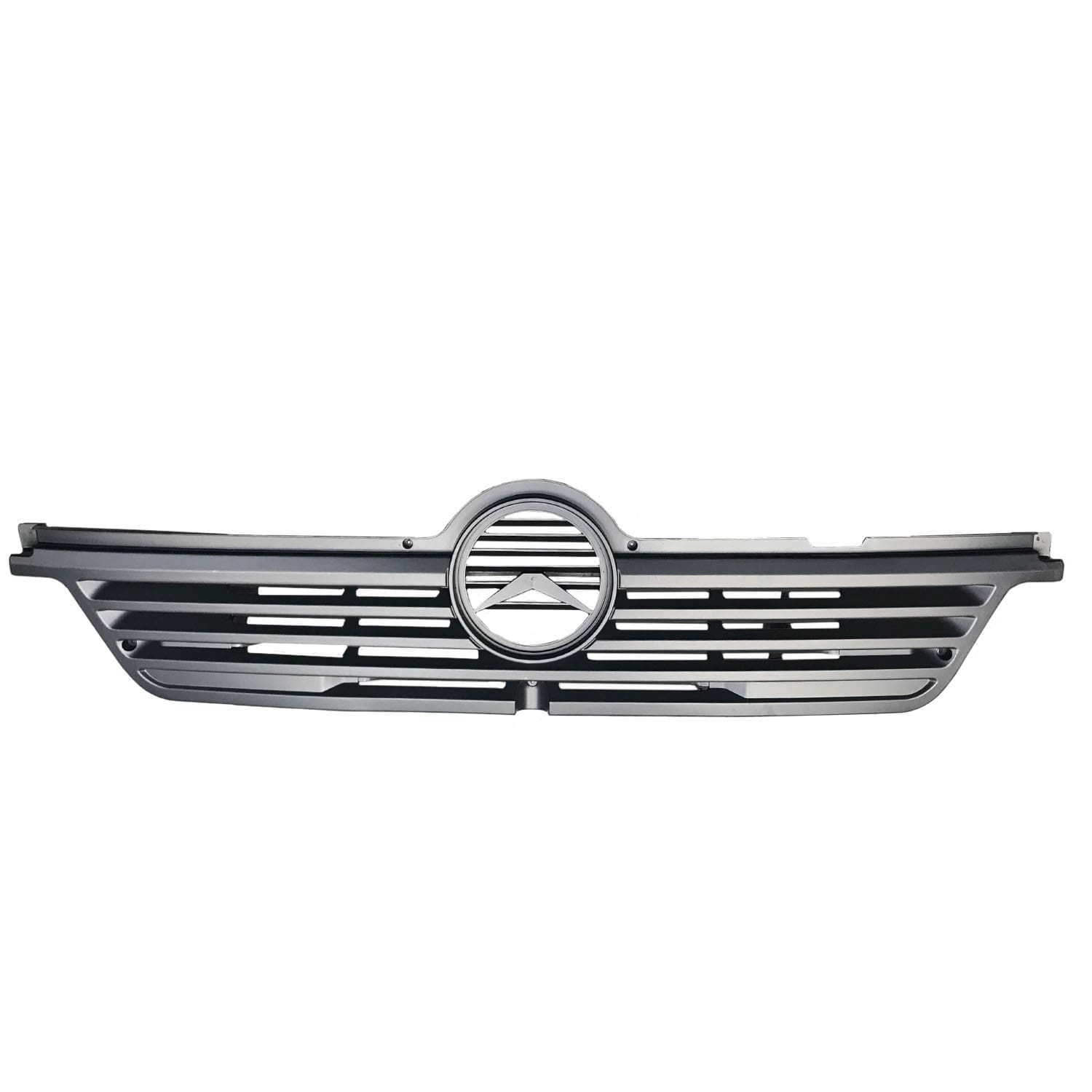 Atego MP1 Grille