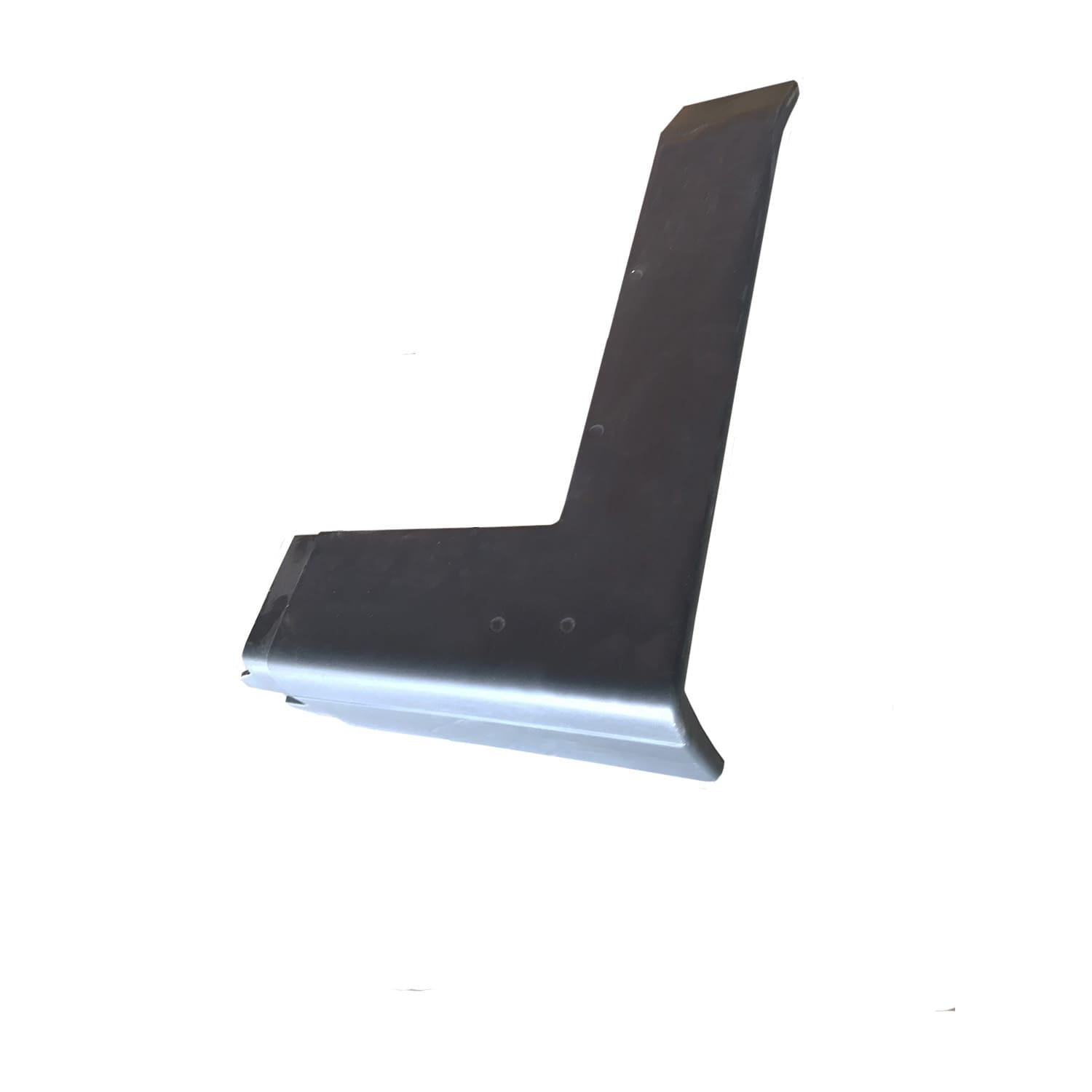 Atego Fender Extension (1617) - Image 2