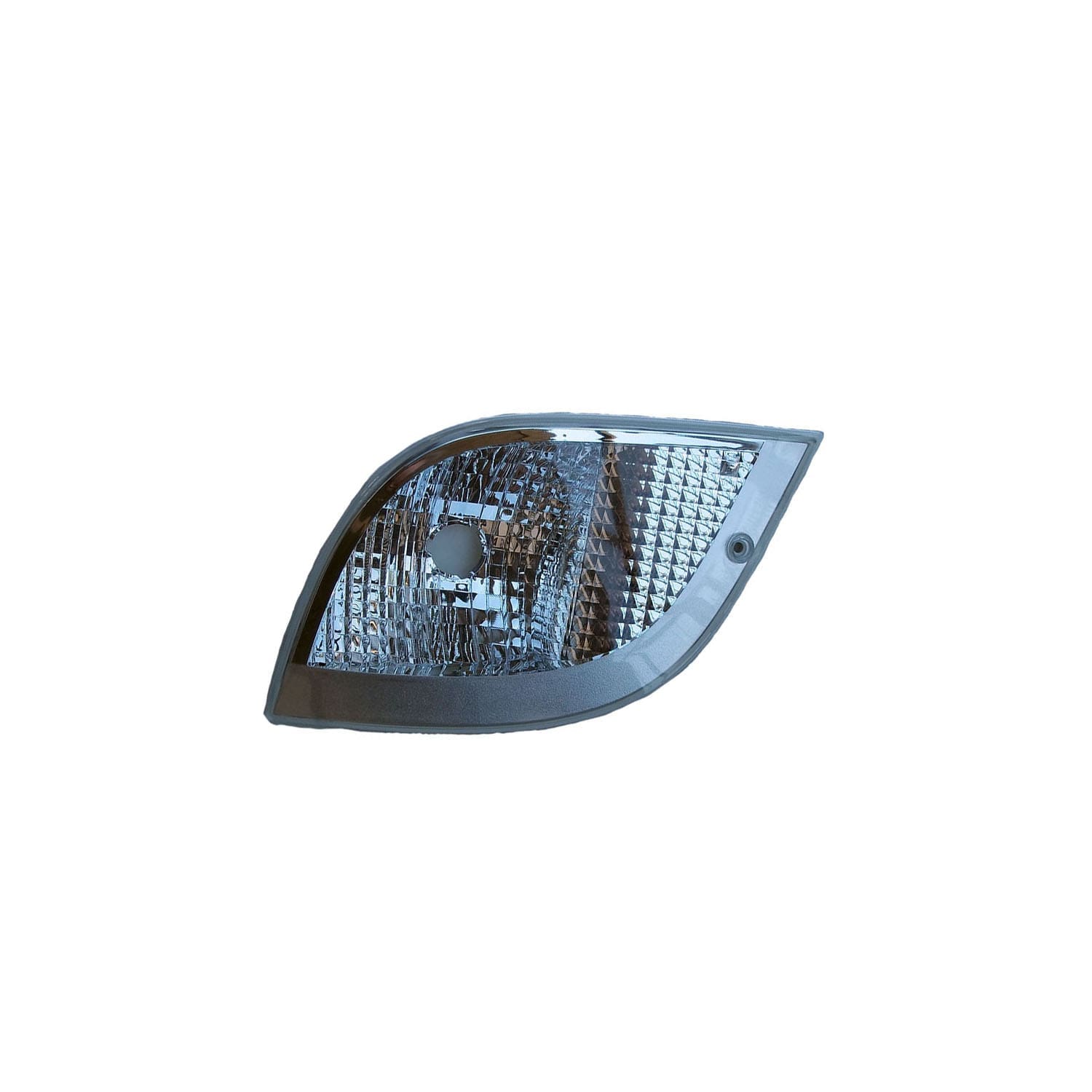 Atego MP2 Grille Indicator - Image 2