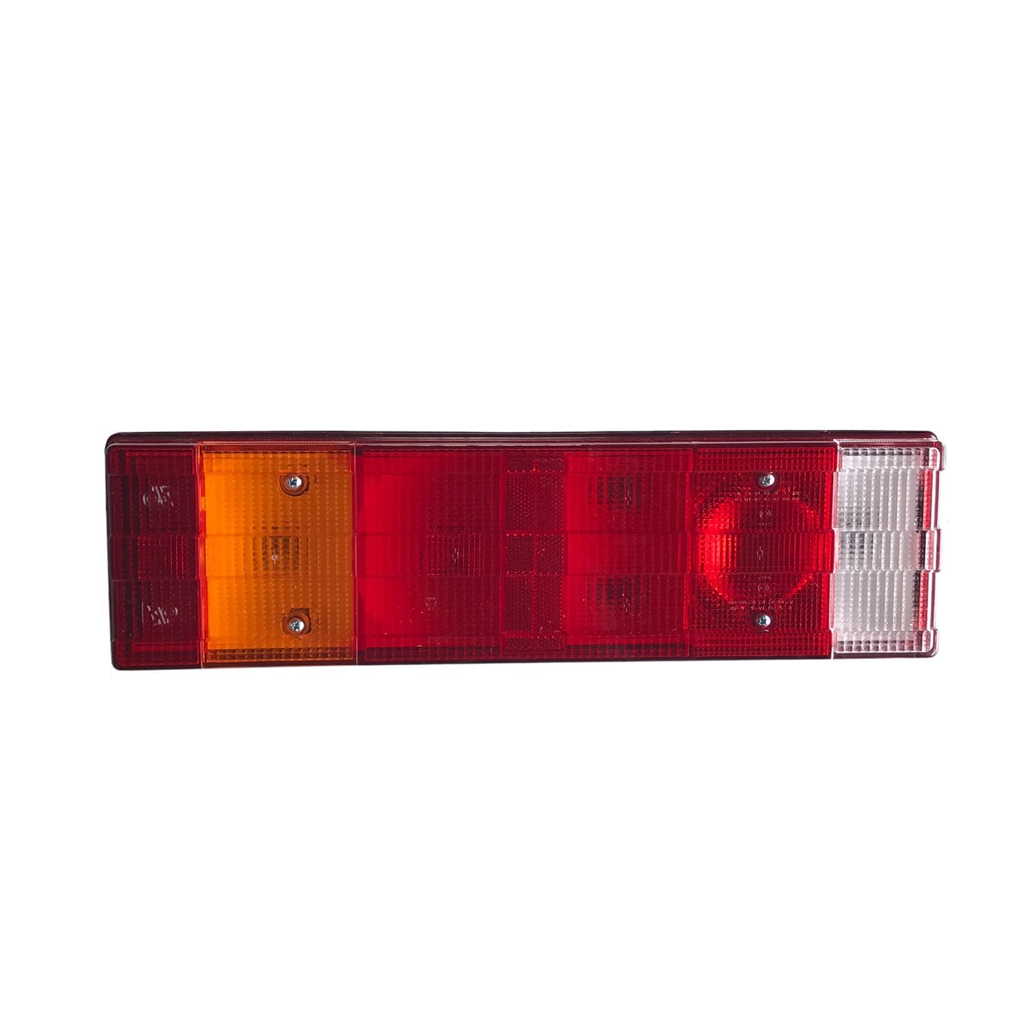 Atego Tail Light