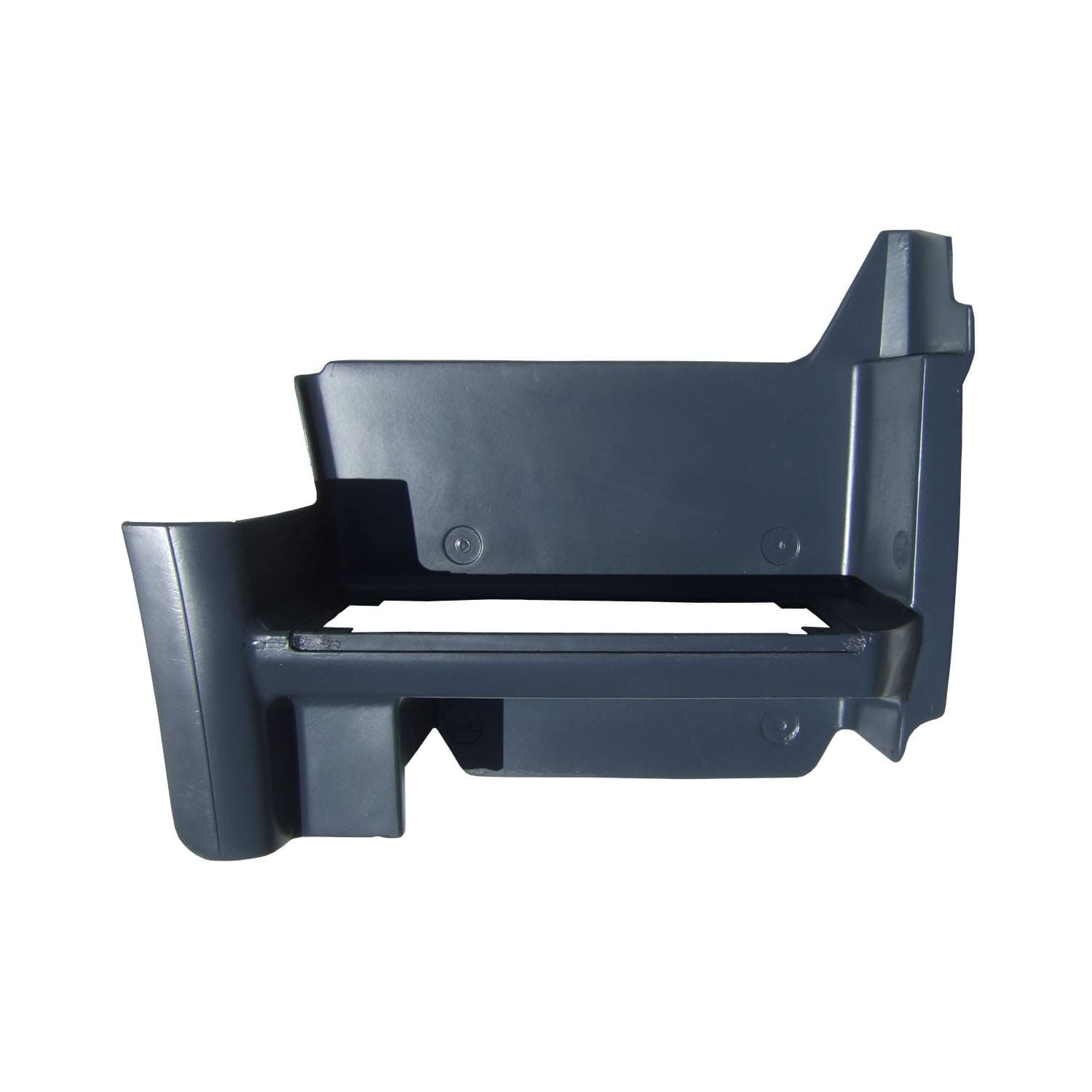 Atego Step Box (2628) (Single) (No Flap)