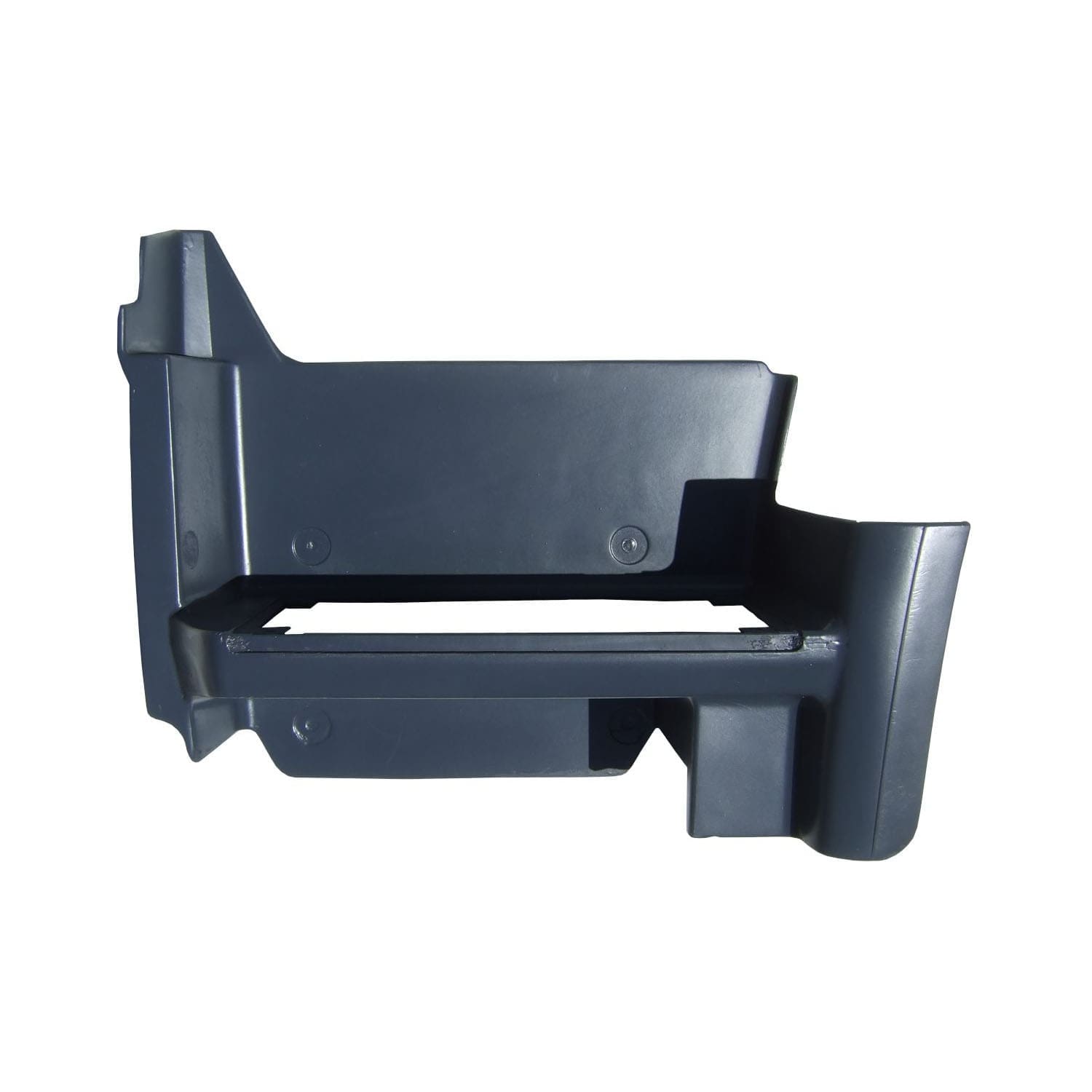 Atego Step Box (2628) (Single) (No Flap) - Image 2