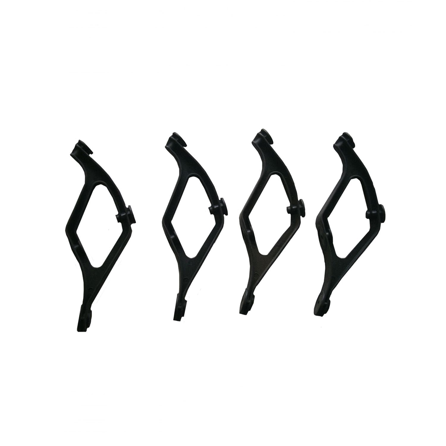 Axor Sunvisor Bracket Kit