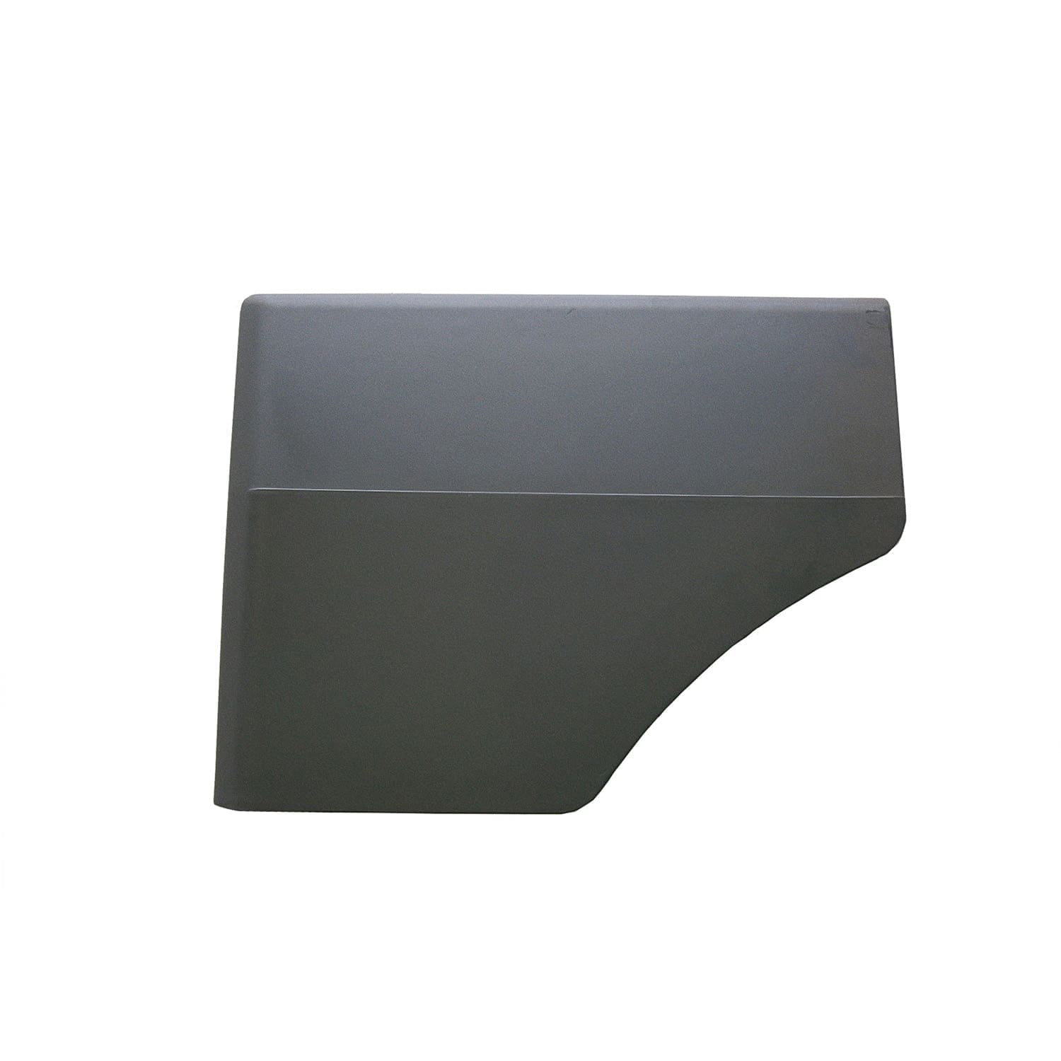 Axor Tool Box Door