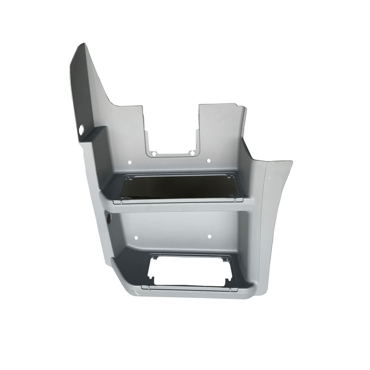 Axor Step Box (Double)