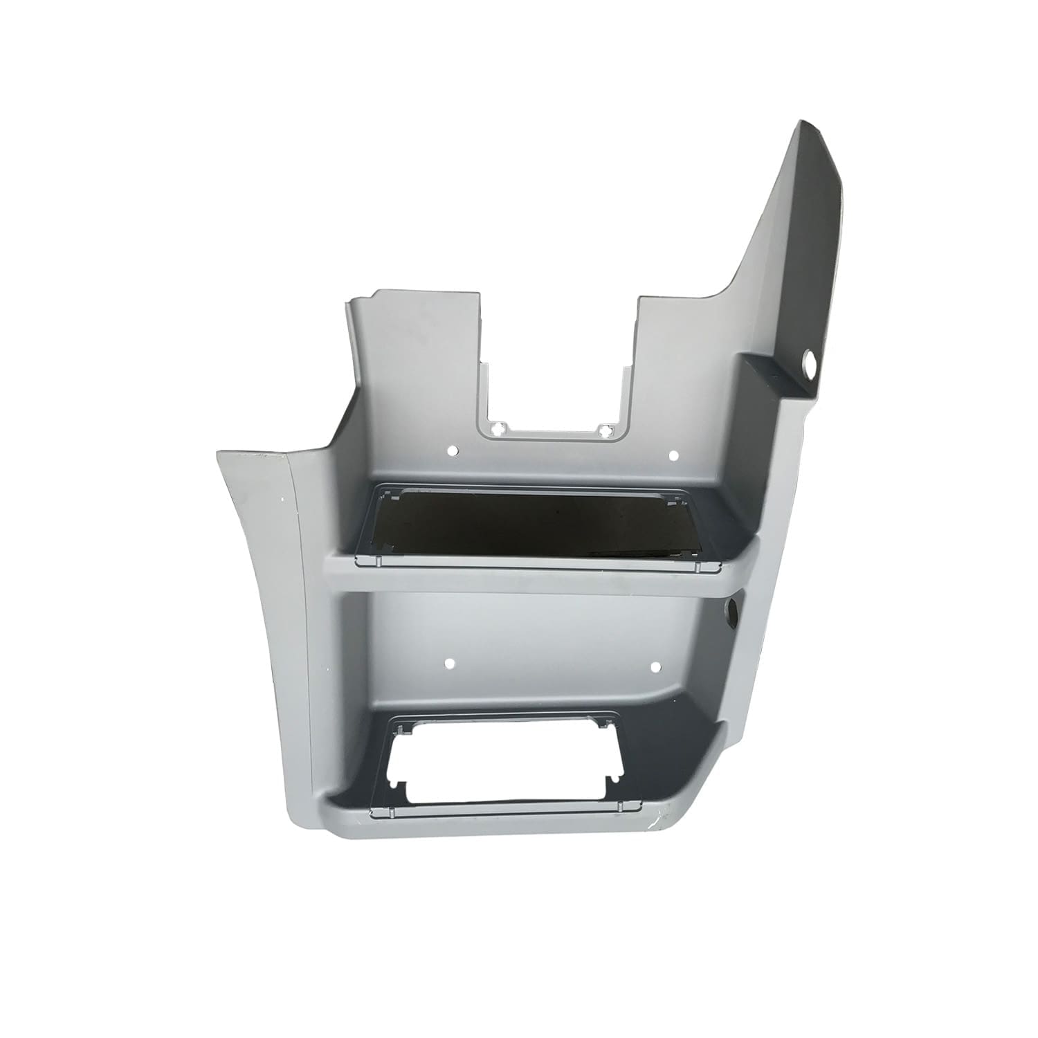 Axor Step Box (Double) - Image 2