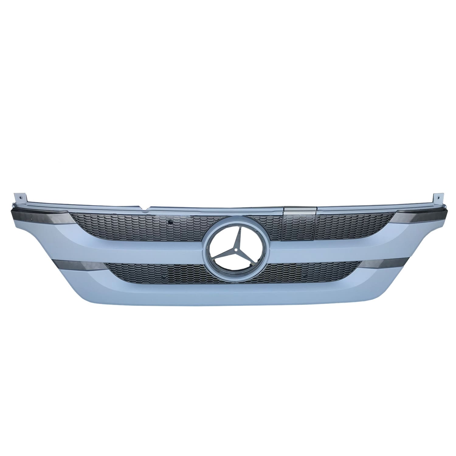 Axor MP3 Grille