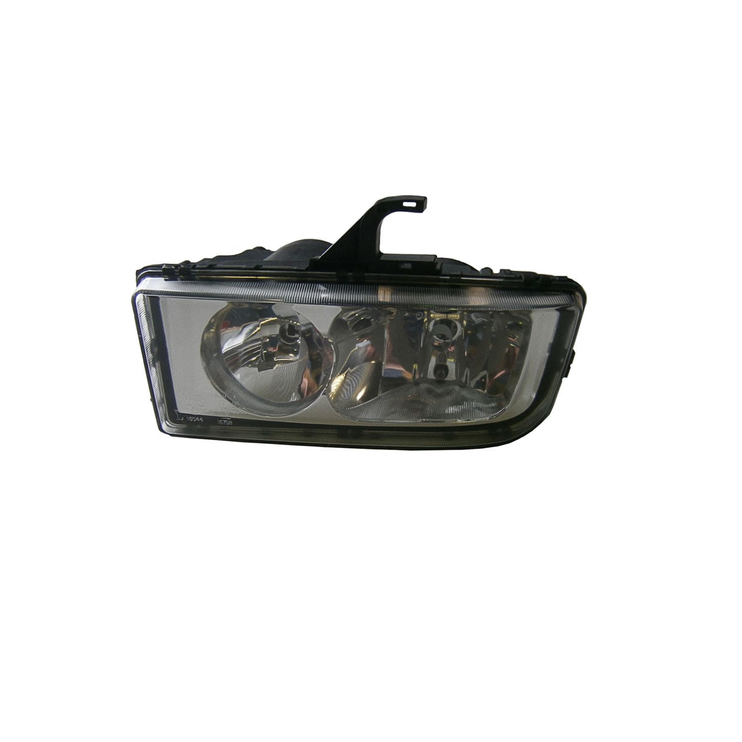 Axor MP2 Headlight (No Indicator) - Image 2