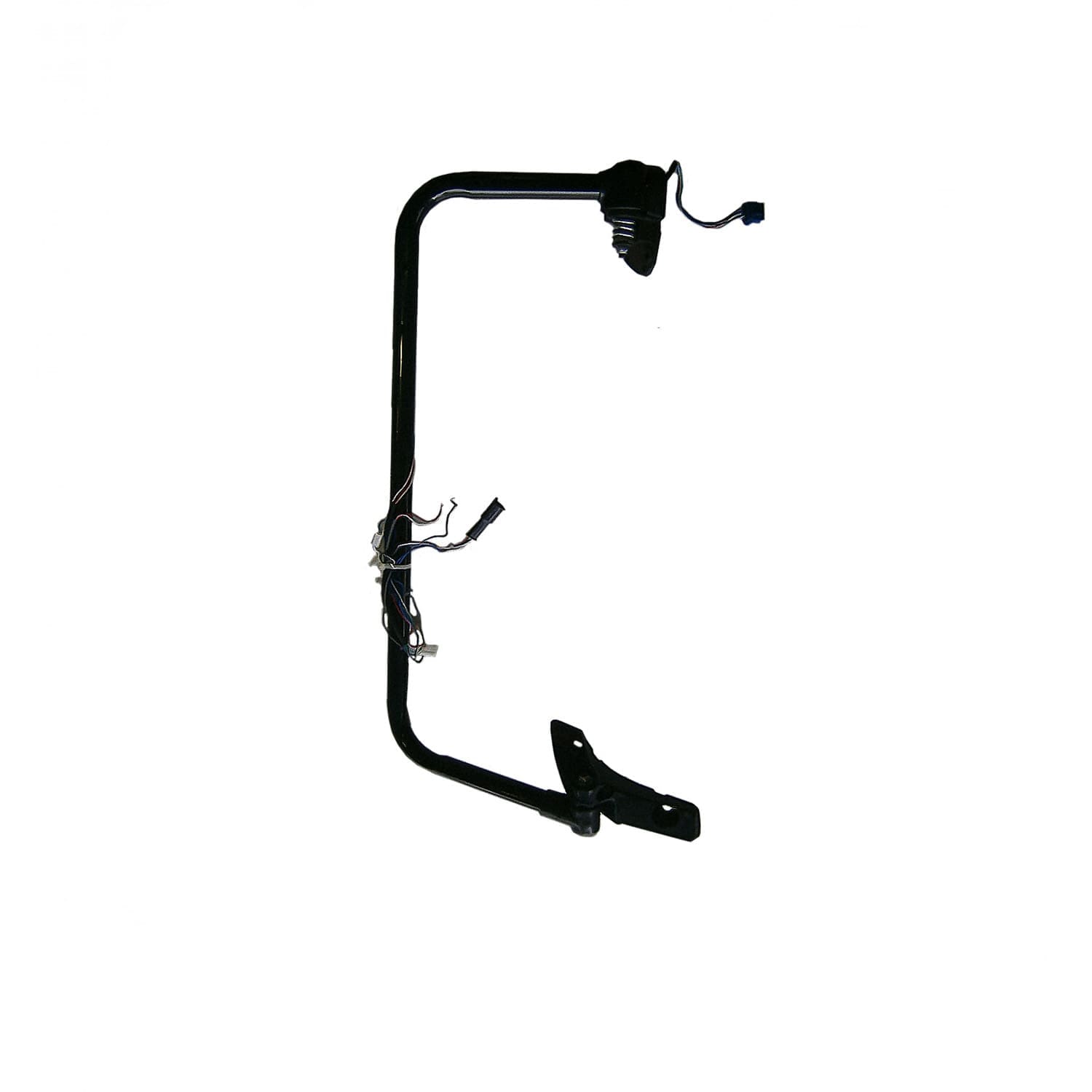 Axor Mirror Arm (Top Bracket 3 Holes)