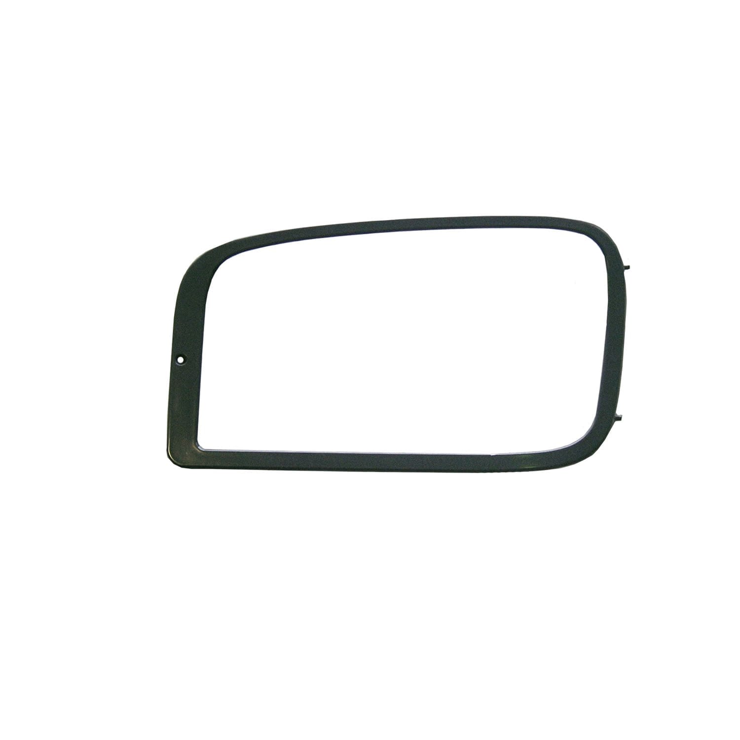 Axor MP2 Headlight Bezel (No Chrome) - Image 2