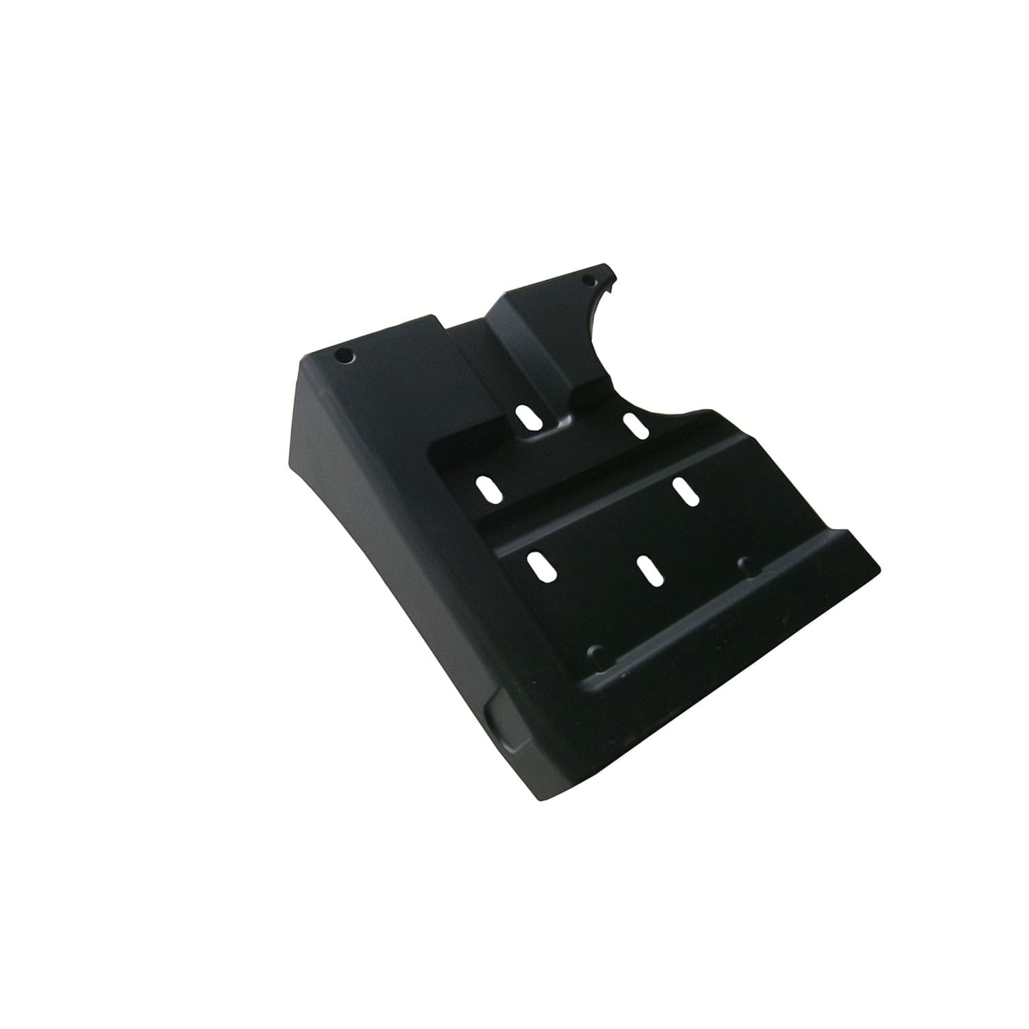 Axor Mudguard (Short)