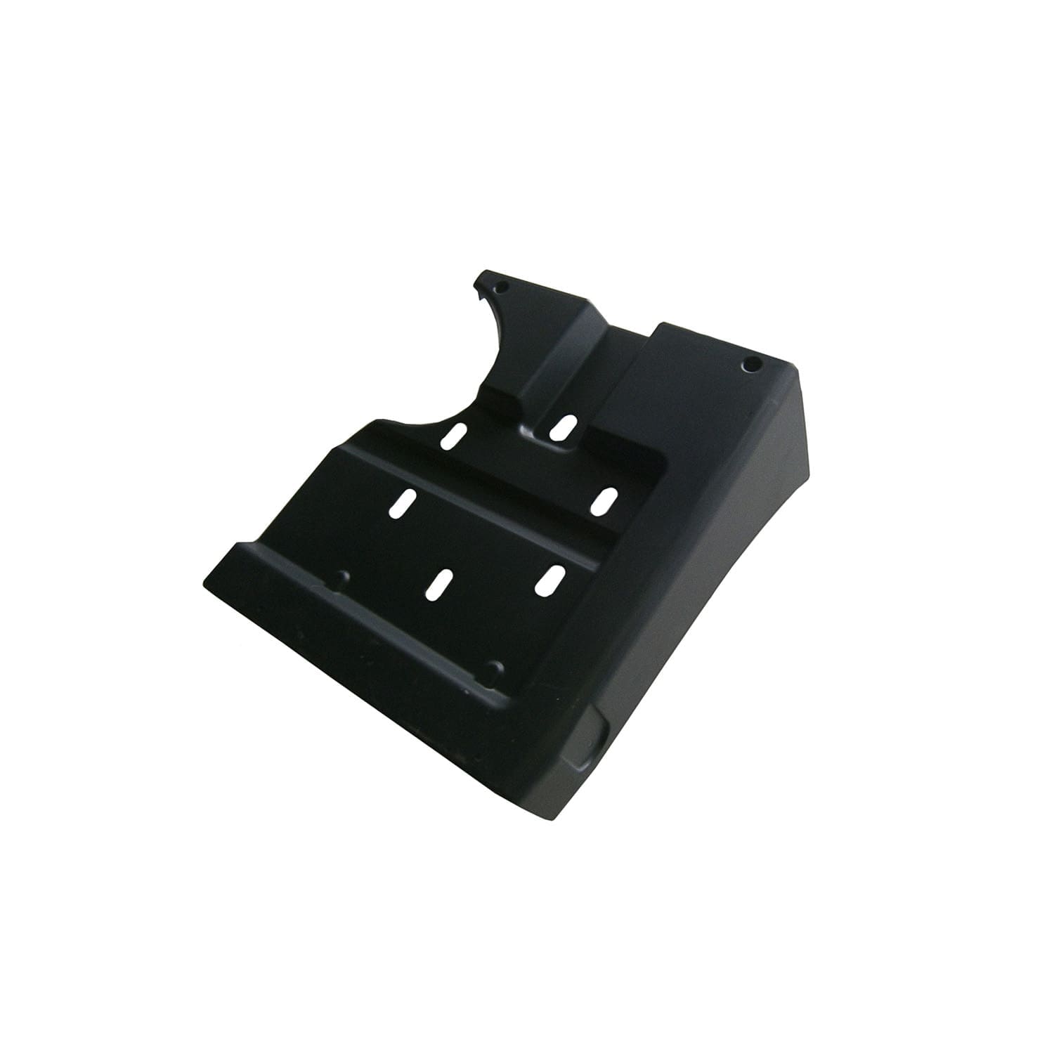 Axor Mudguard (Short) - Image 2