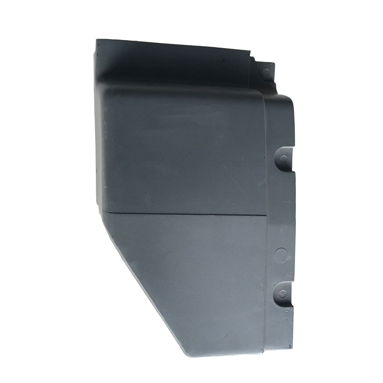 Axor Fender Extension (Day Cab) - Image 2