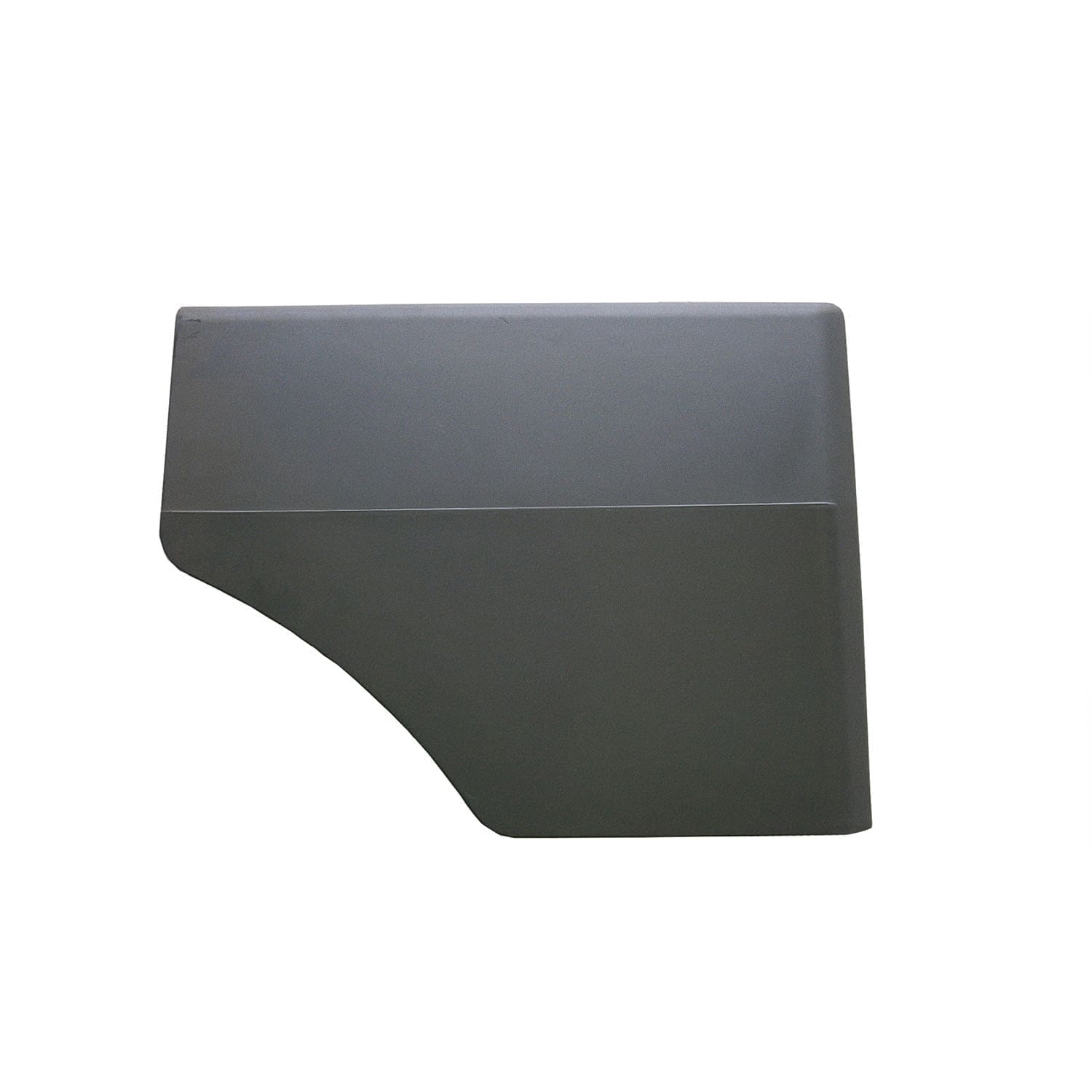 Axor Tool Box Door - Image 2