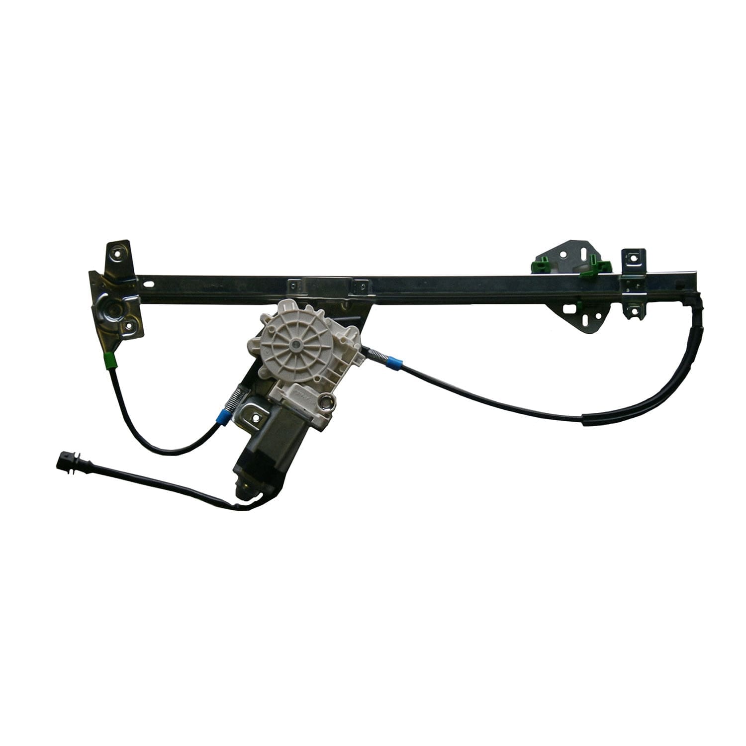Axor Window Regulator (Electrical)