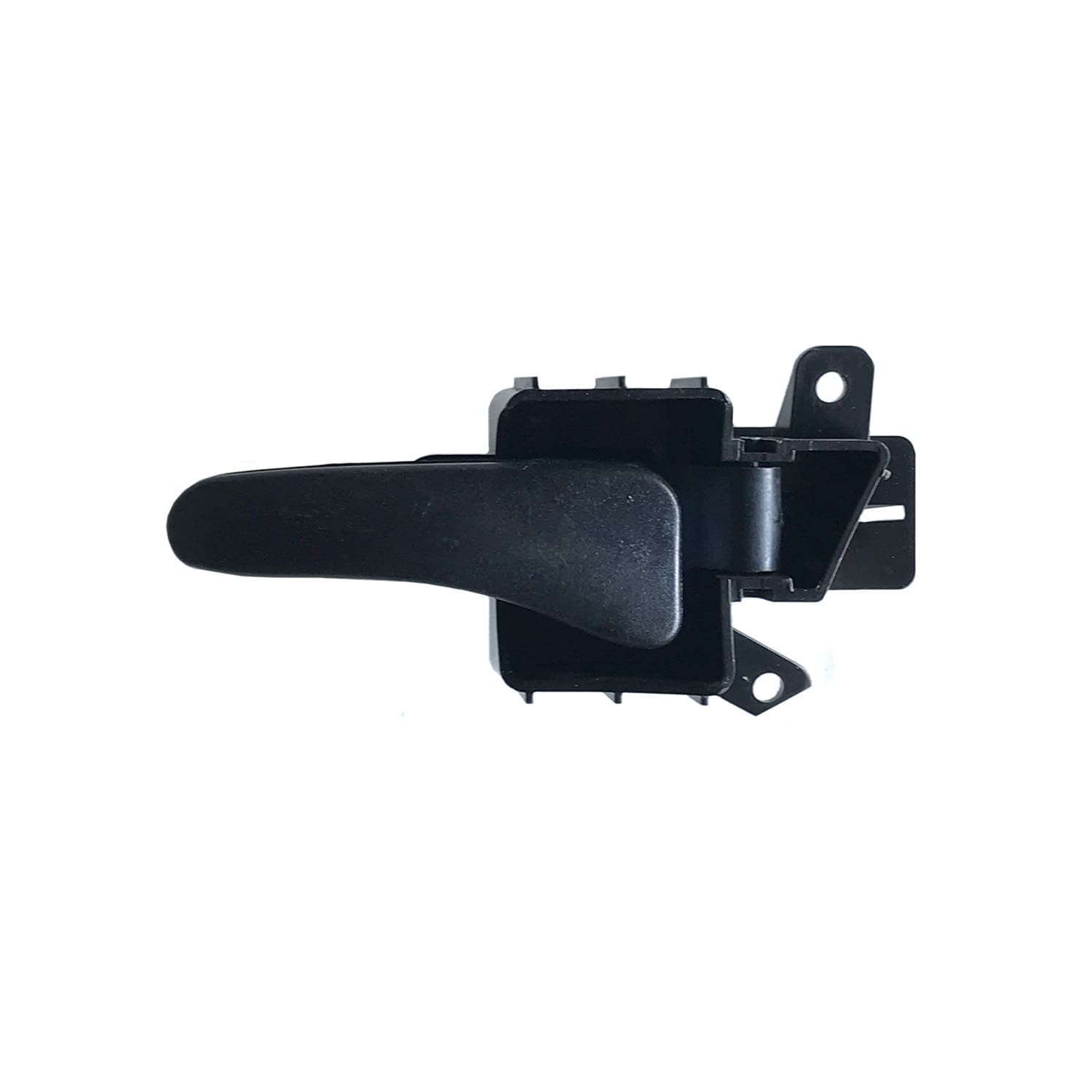 Axor Inner Door Handle - Image 2