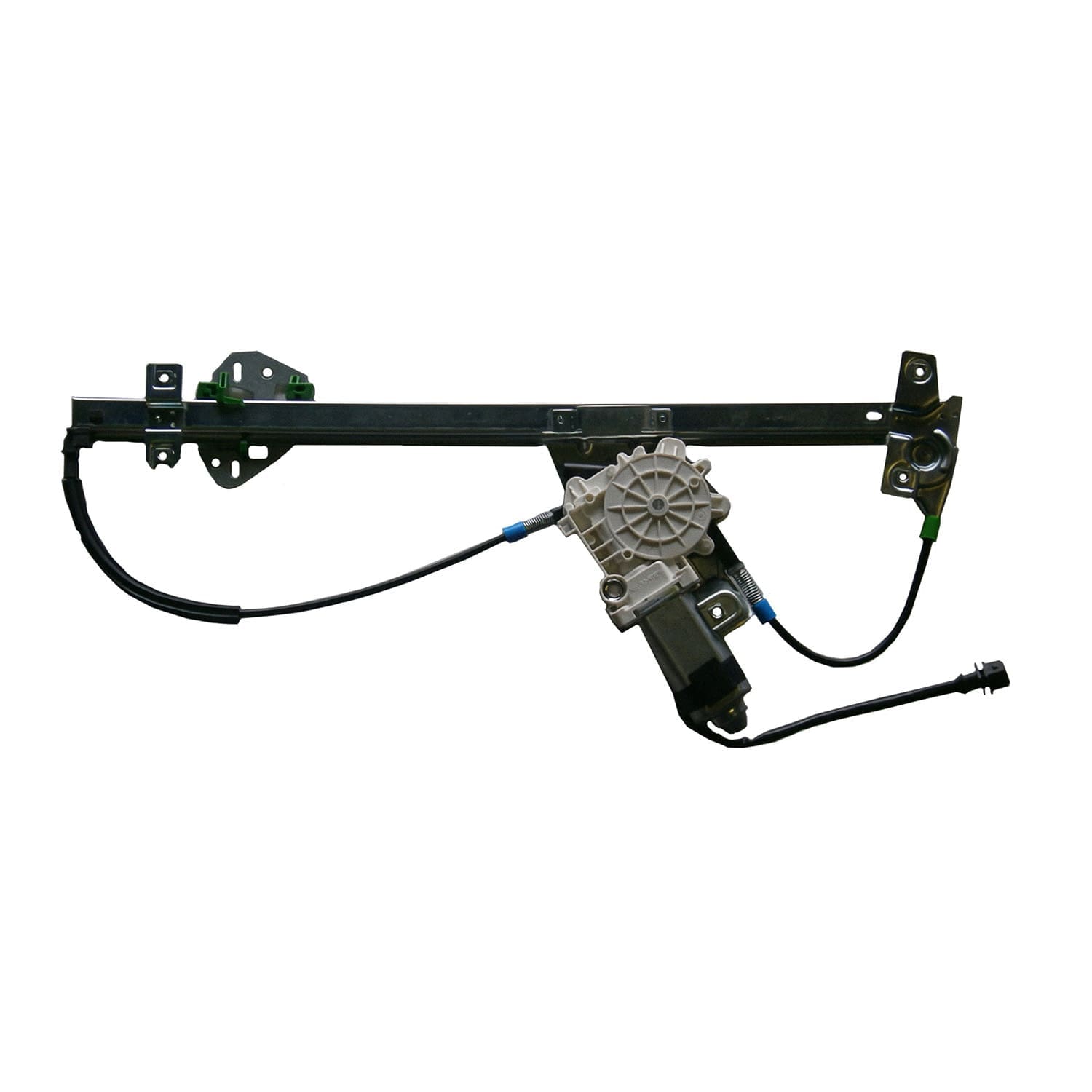 Axor Window Regulator (Electrical) - Image 2
